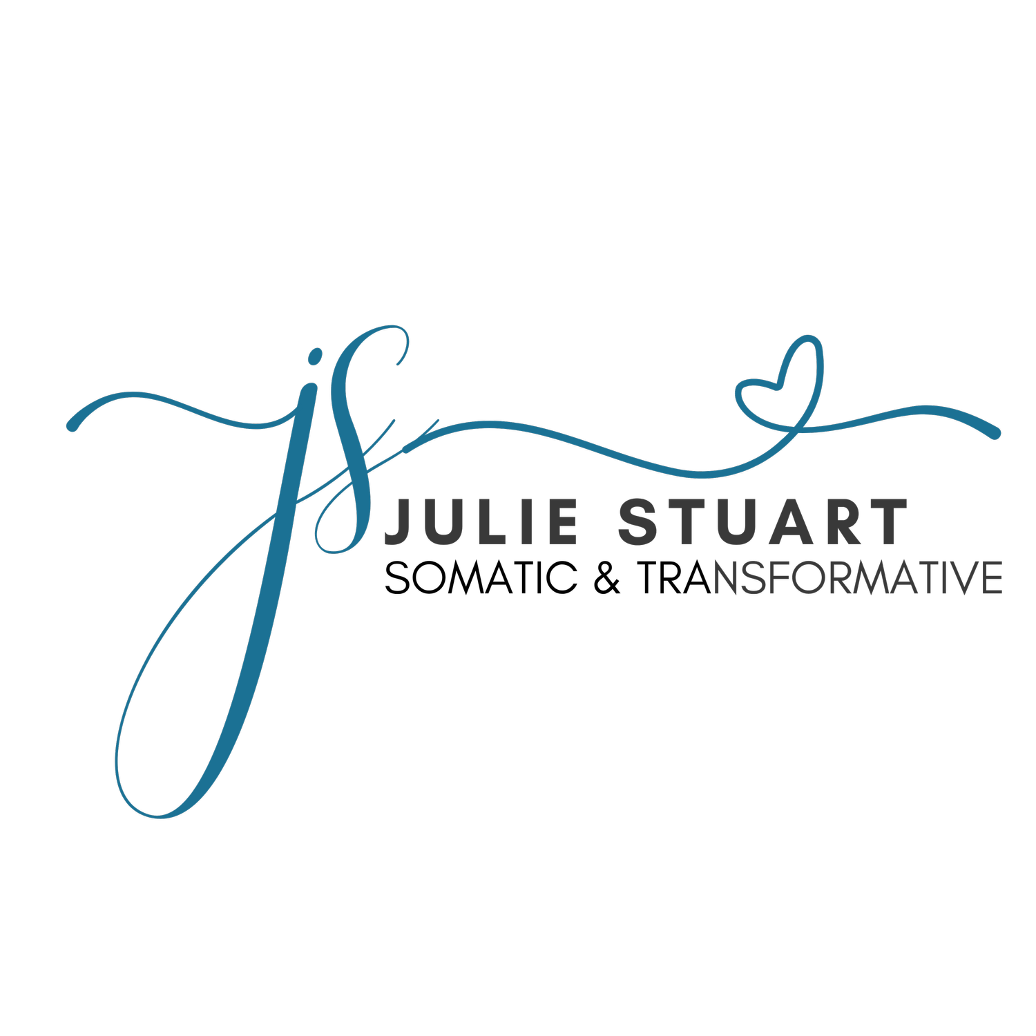 Julie Stuart