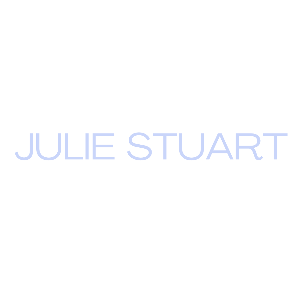 Julie Stuart | Leadership Coach