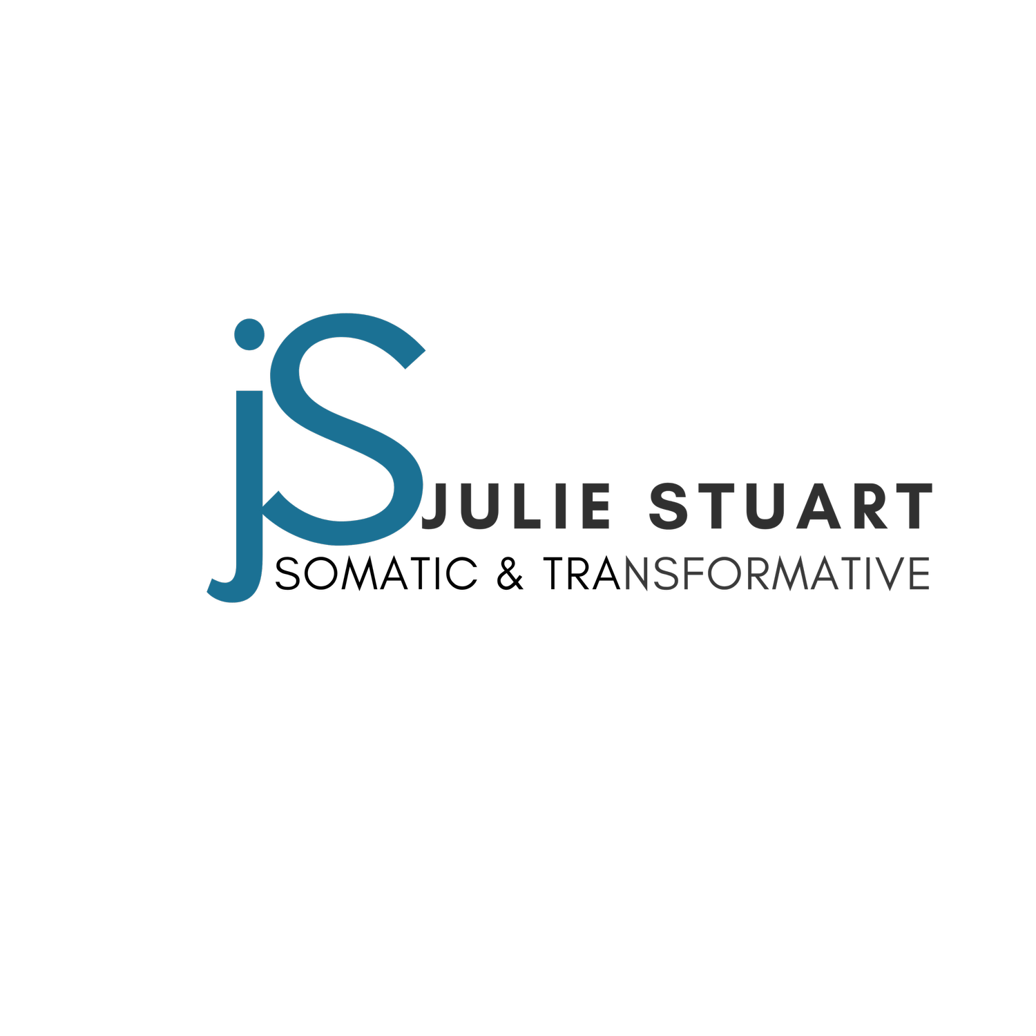 Julie Stuart