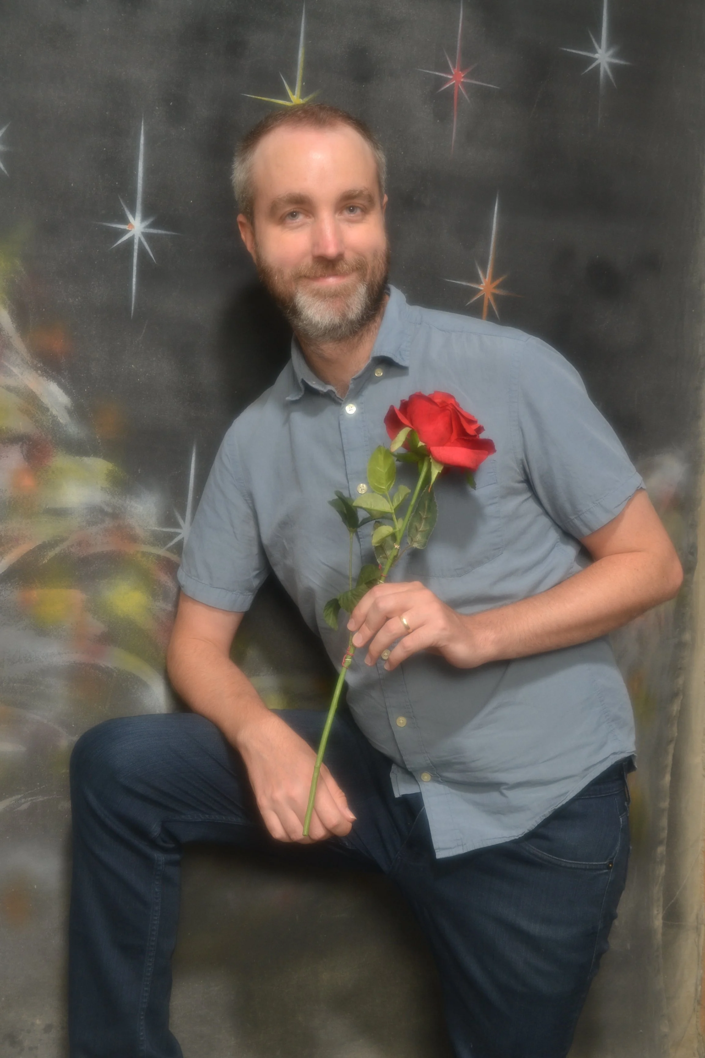 DSC_0922.JPG