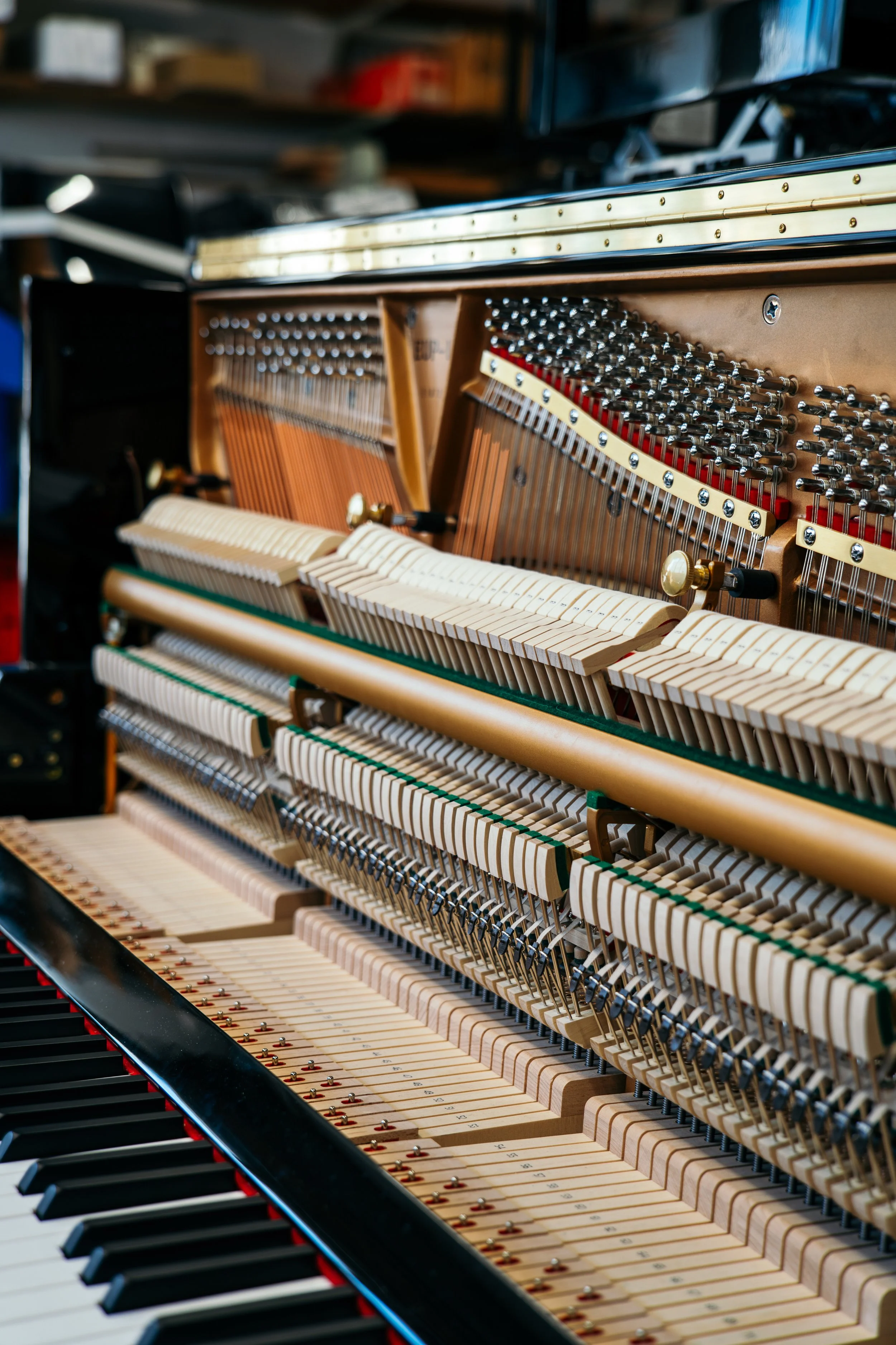 KjølstadPiano_ØysteinKind_april_2025-37.jpeg