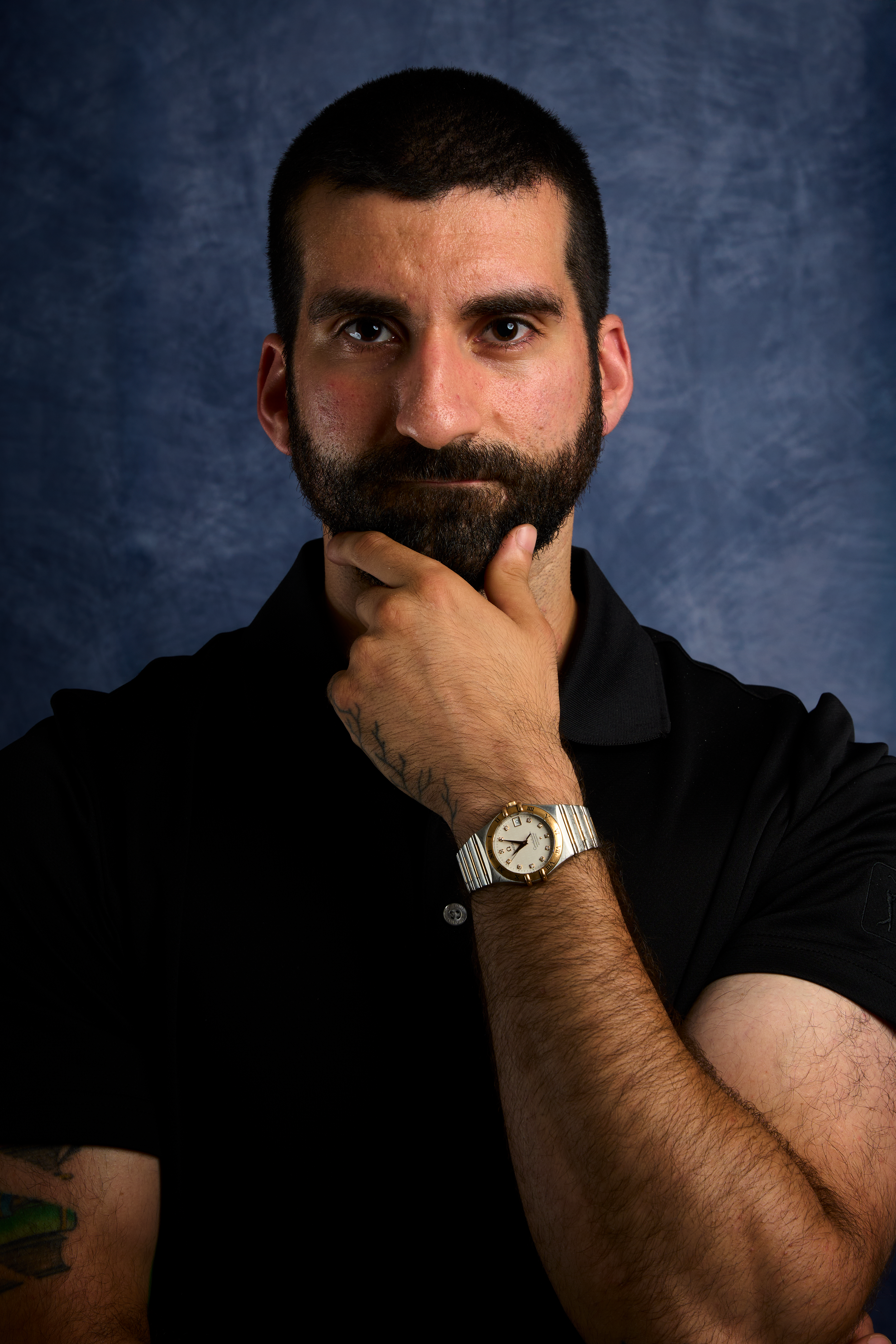Richard Maya 21.png