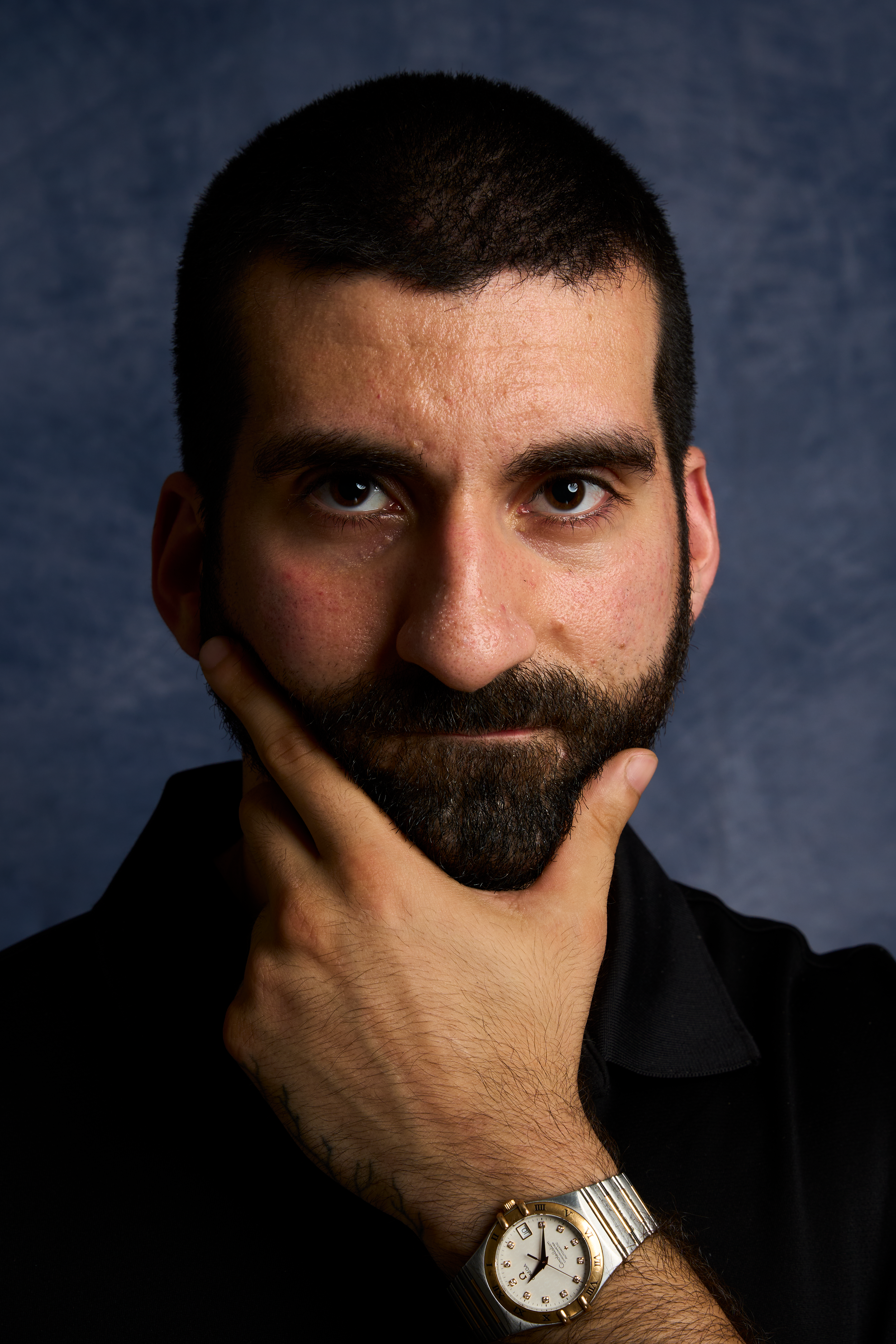 Richard Maya 37.png