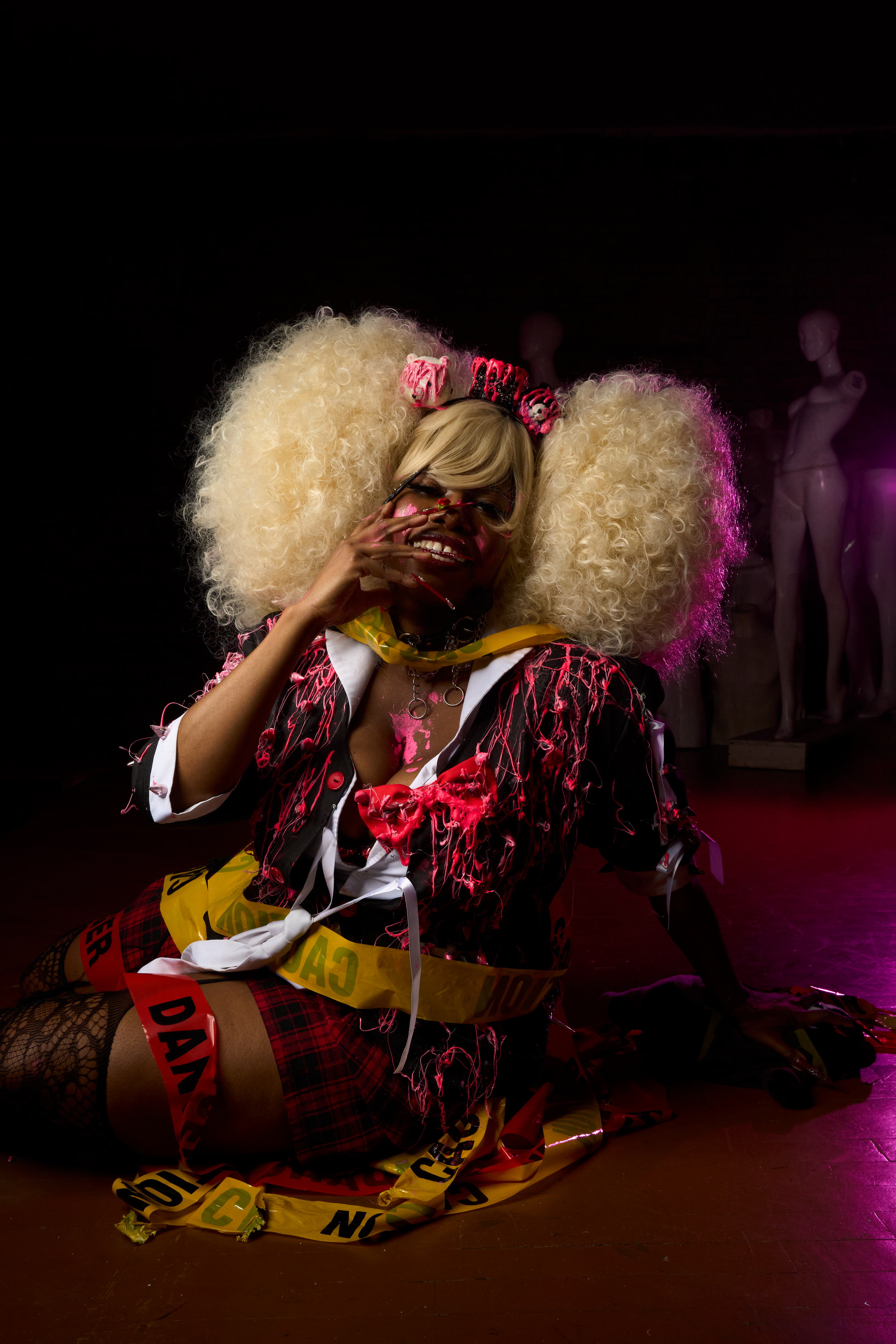 Junko_Enoshima71.png