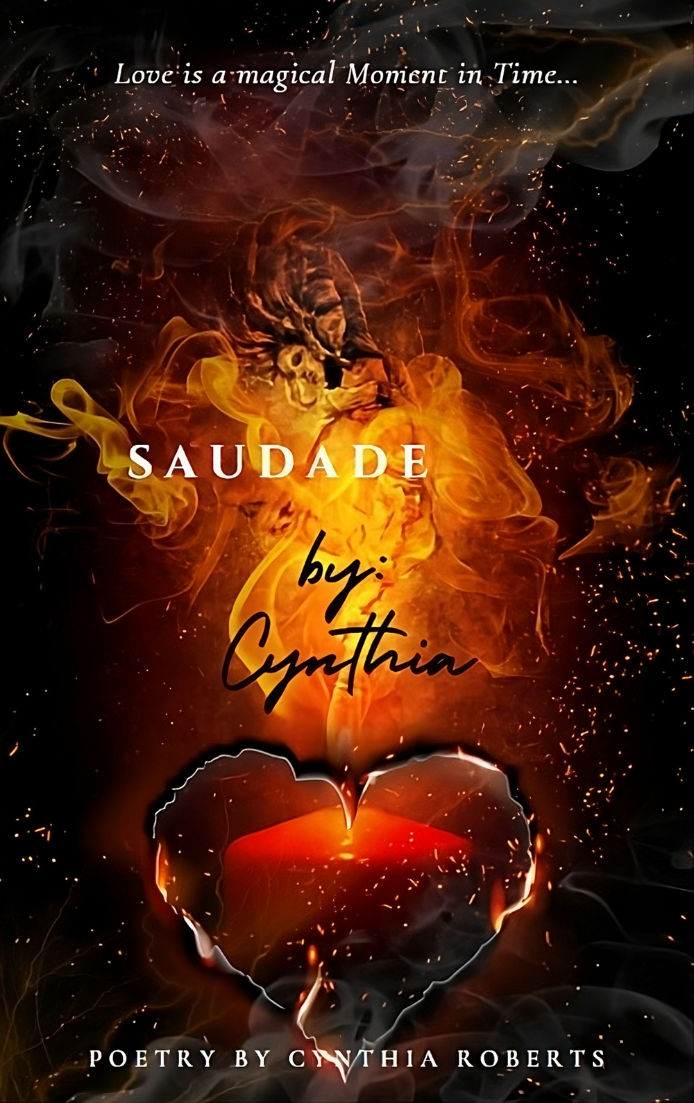BRA盤60年オリジ！Isaura Garcia/Saudade Querida Isaura Garcia Discography: Vinyl, CDs, & More | Discogs