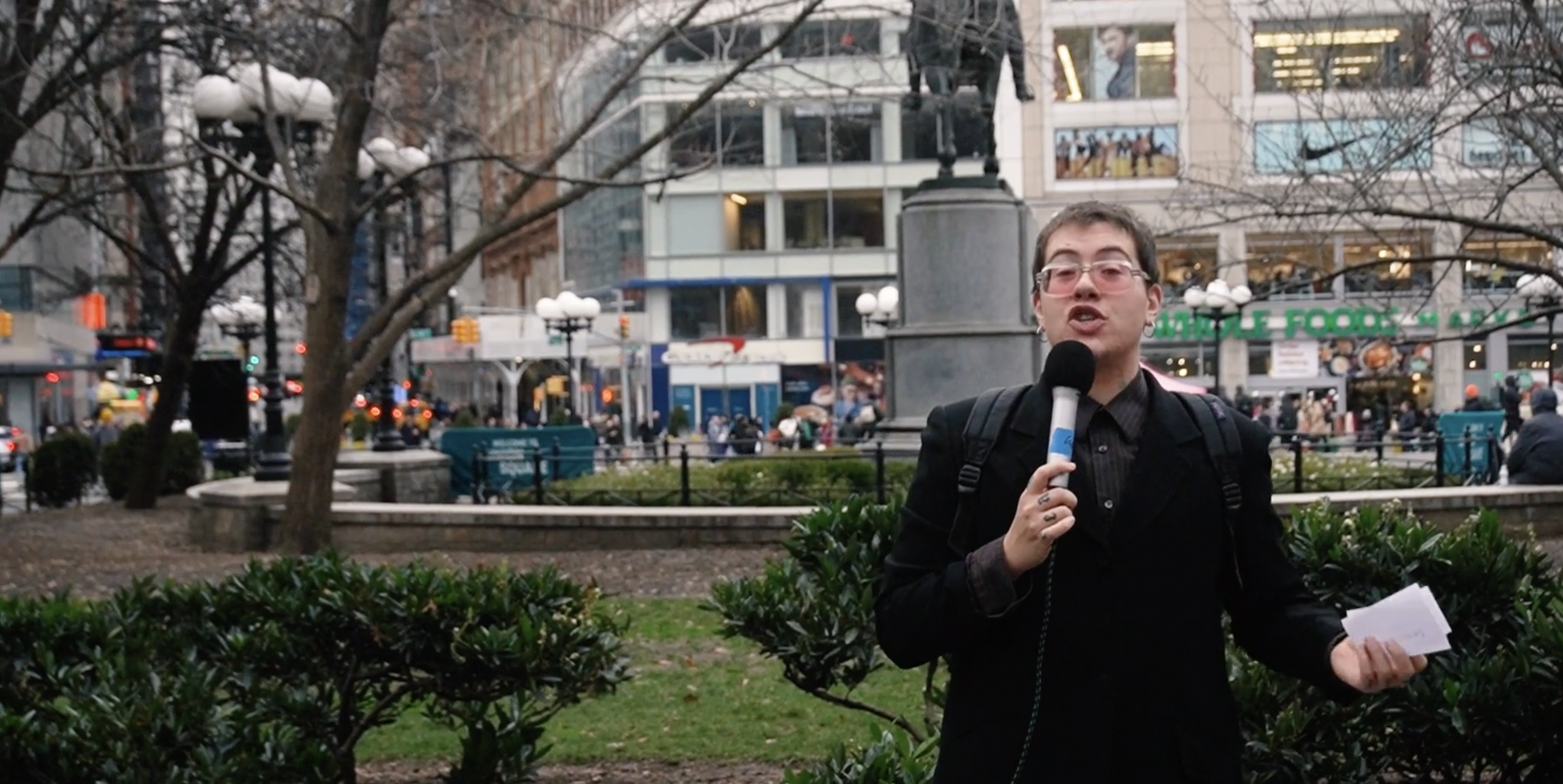 Screenshot 2025-11-14 at 9.43.11 AM.png