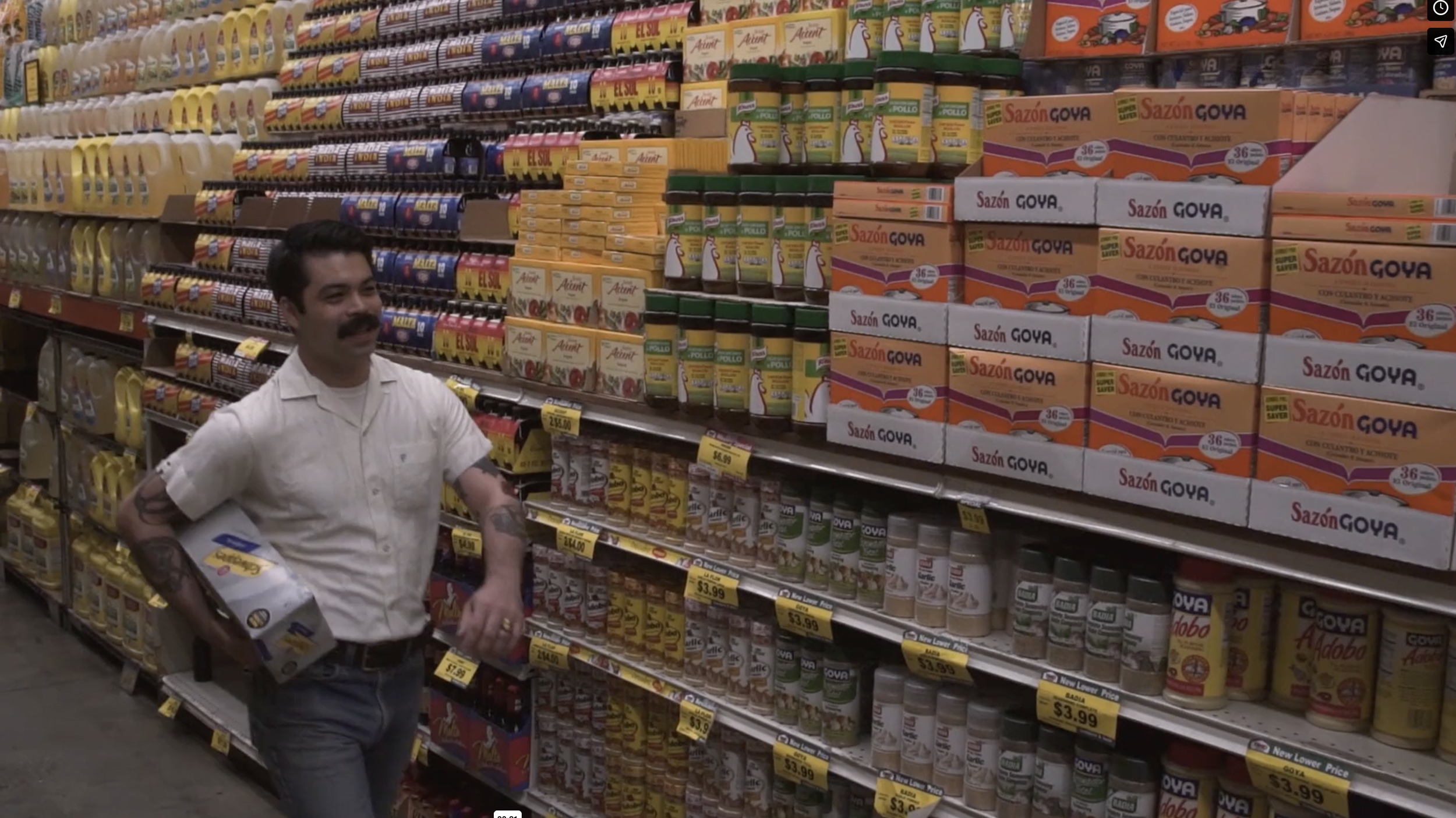 Screenshot 2025-11-14 at 9.55.52 AM.png