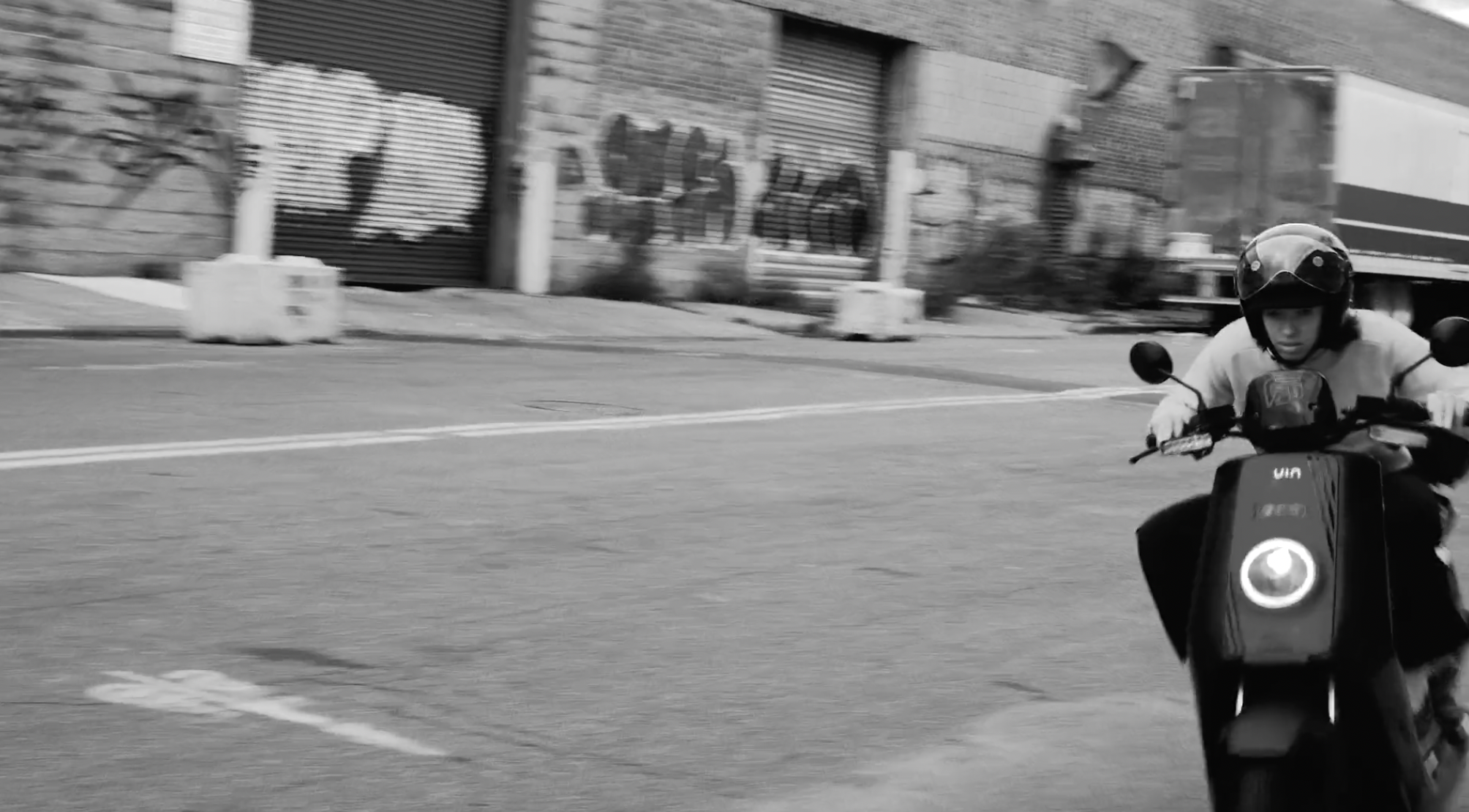 Screenshot 2025-11-14 at 9.25.01 AM.png