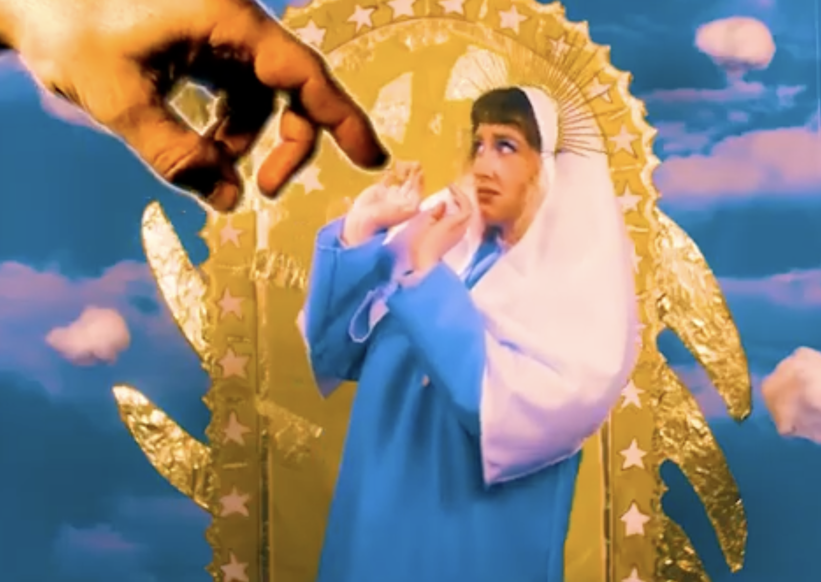 Screenshot 2025-12-27 at 6.31.35 PM.png