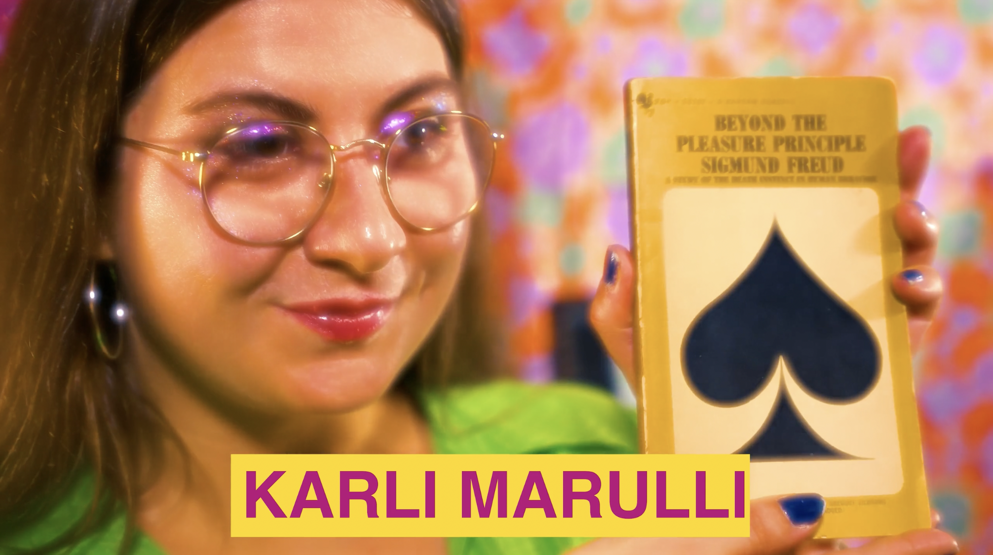 Screenshot 2025-11-14 at 9.18.24 AM.png