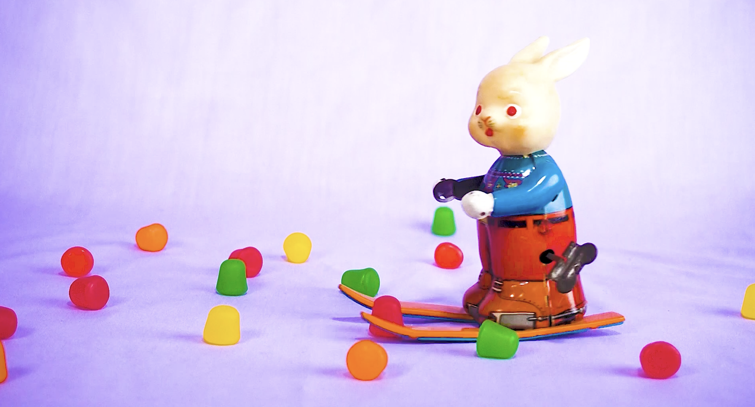 Screenshot 2025-12-27 at 6.39.23 PM.png