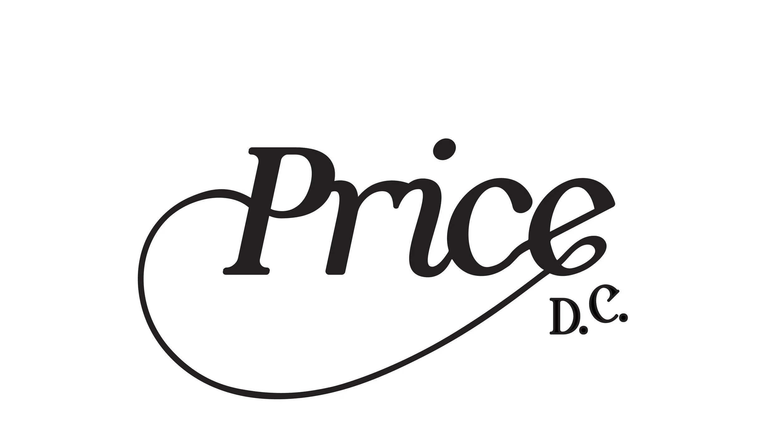 PDC-Logo.jpg