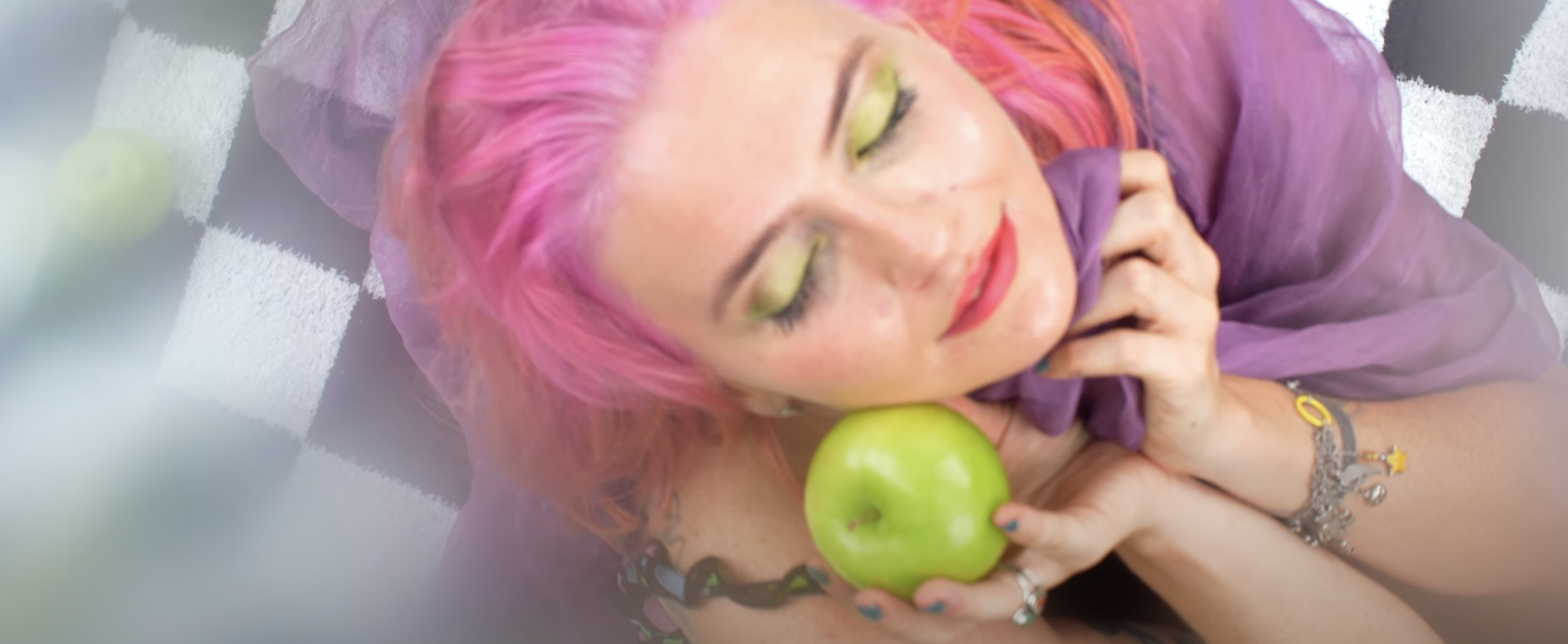 Screenshot 2025-11-14 at 9.09.32 AM.png