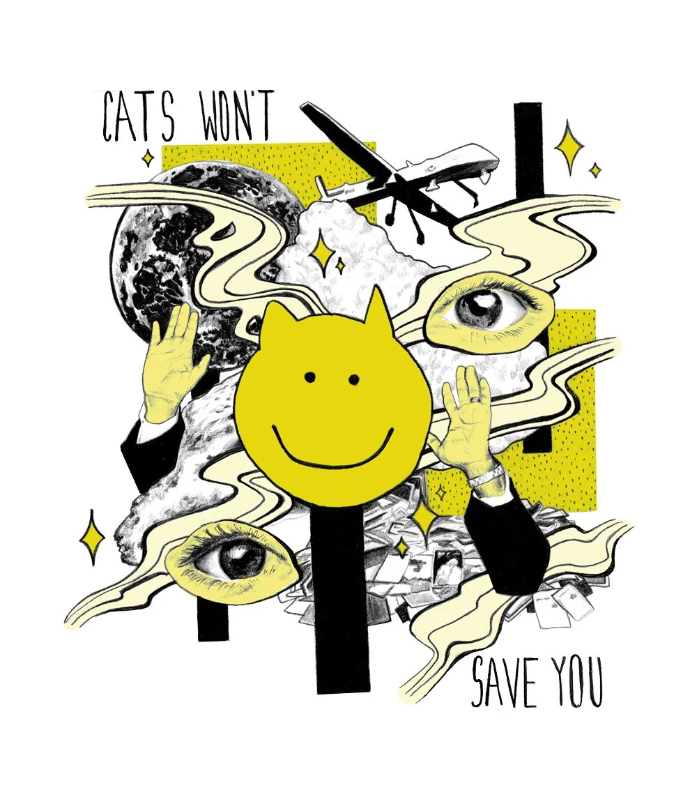 Catswontsaveyou.jpg