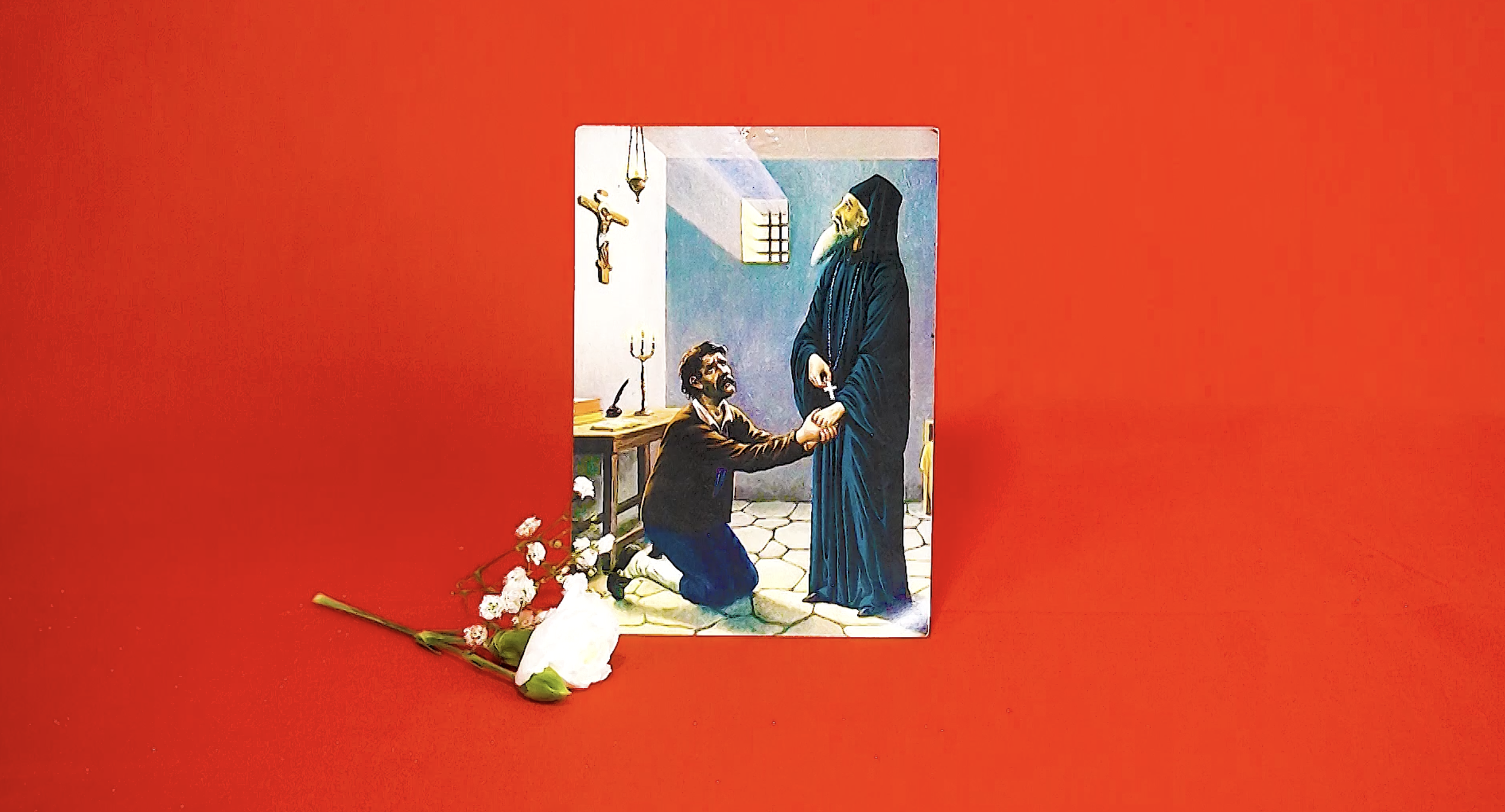 Screenshot 2025-12-27 at 6.35.06 PM.png