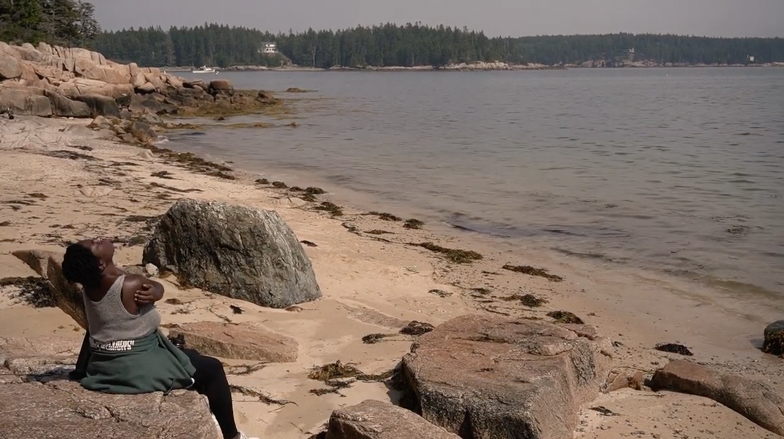 Screenshot 2025-11-14 at 9.58.11 AM.png