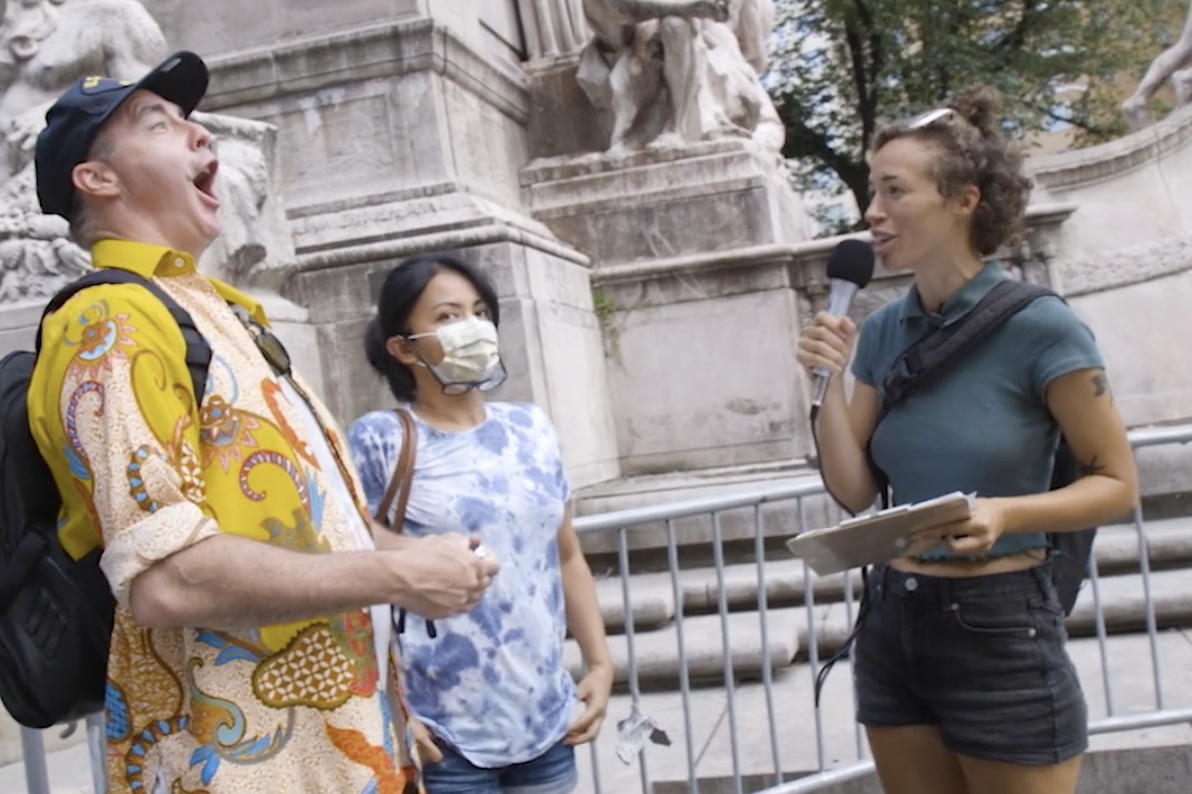 Screenshot 2025-11-14 at 9.22.10 AM.png