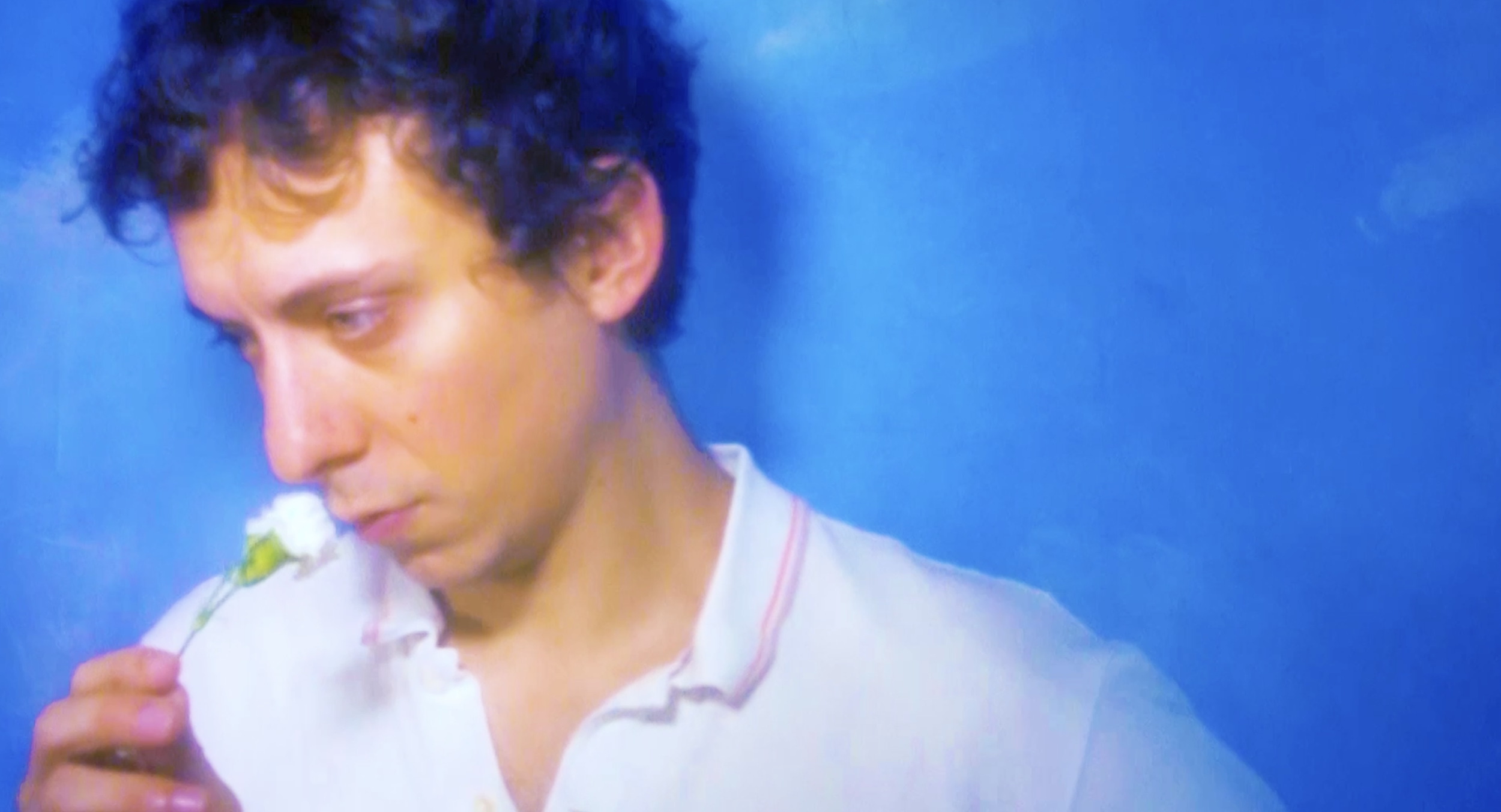 Screenshot 2025-12-27 at 6.34.23 PM.png