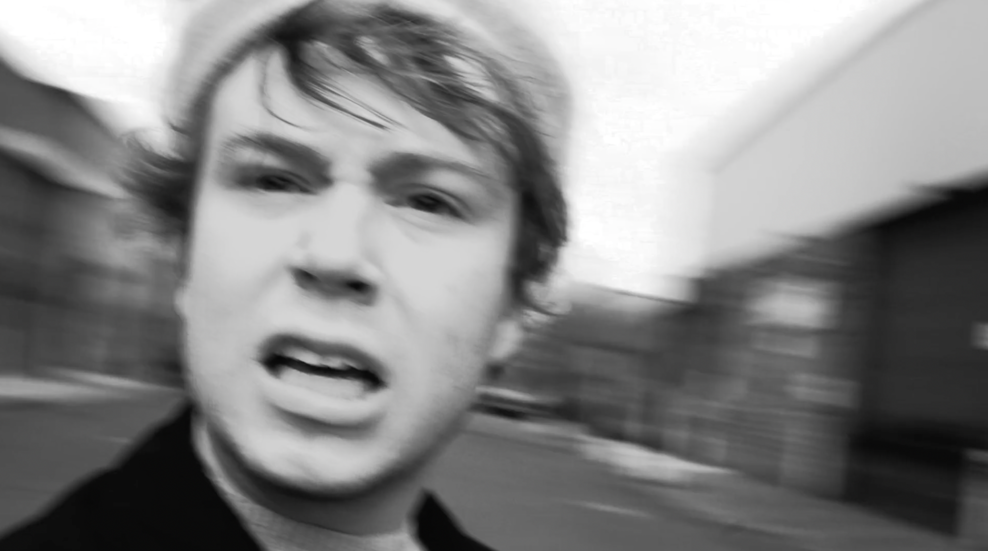 Screenshot 2025-11-14 at 9.25.22 AM.png