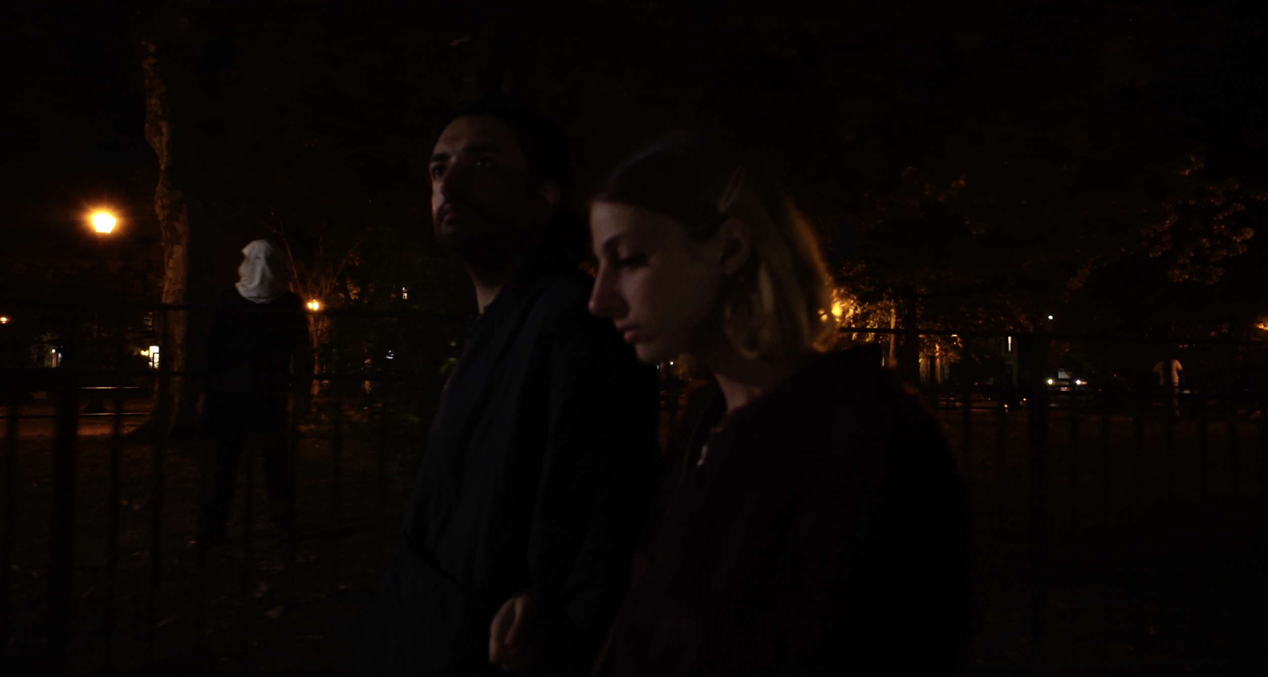 Screenshot 2025-12-27 at 6.29.07 PM.png