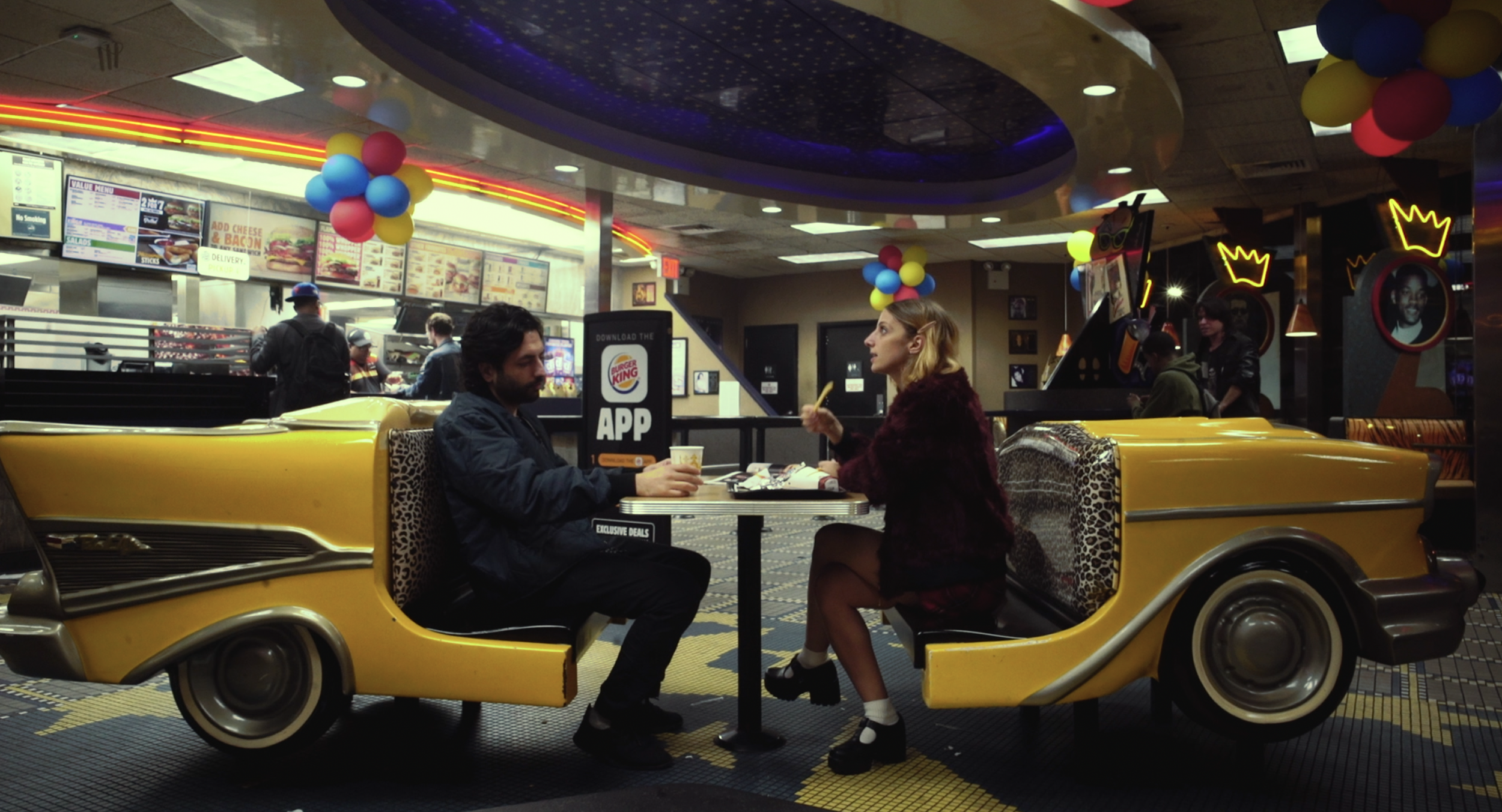 Screenshot 2025-12-27 at 6.28.45 PM.png