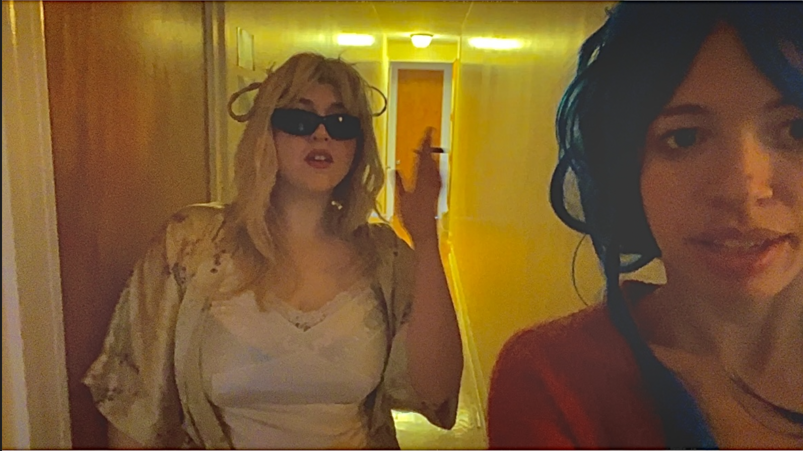 Screenshot 2025-11-13 at 7.08.22 PM.png