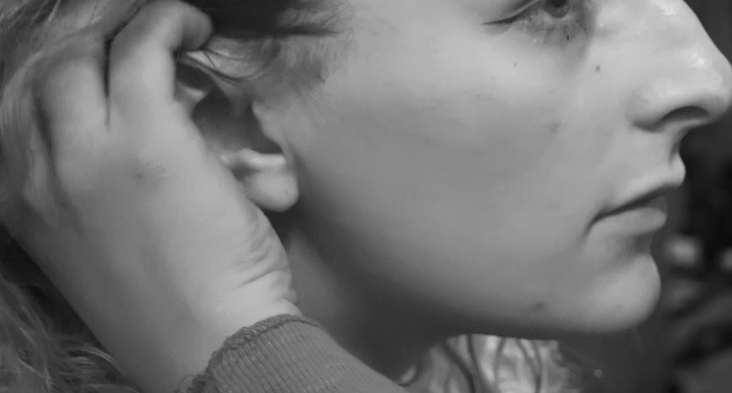 Screenshot 2025-12-27 at 6.34.40 PM.png