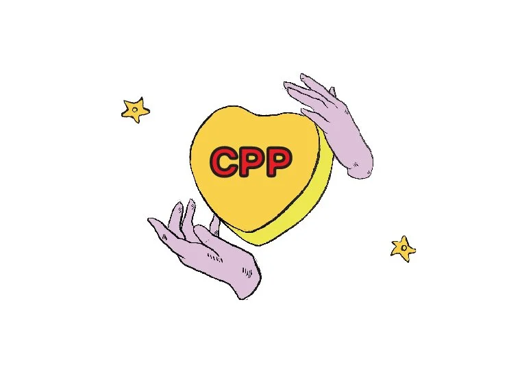 CPP_Candyheart_Flipped.jpg