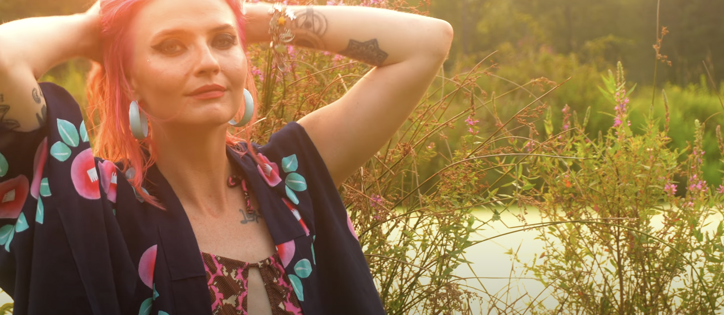 Screenshot 2025-11-14 at 9.10.01 AM.png