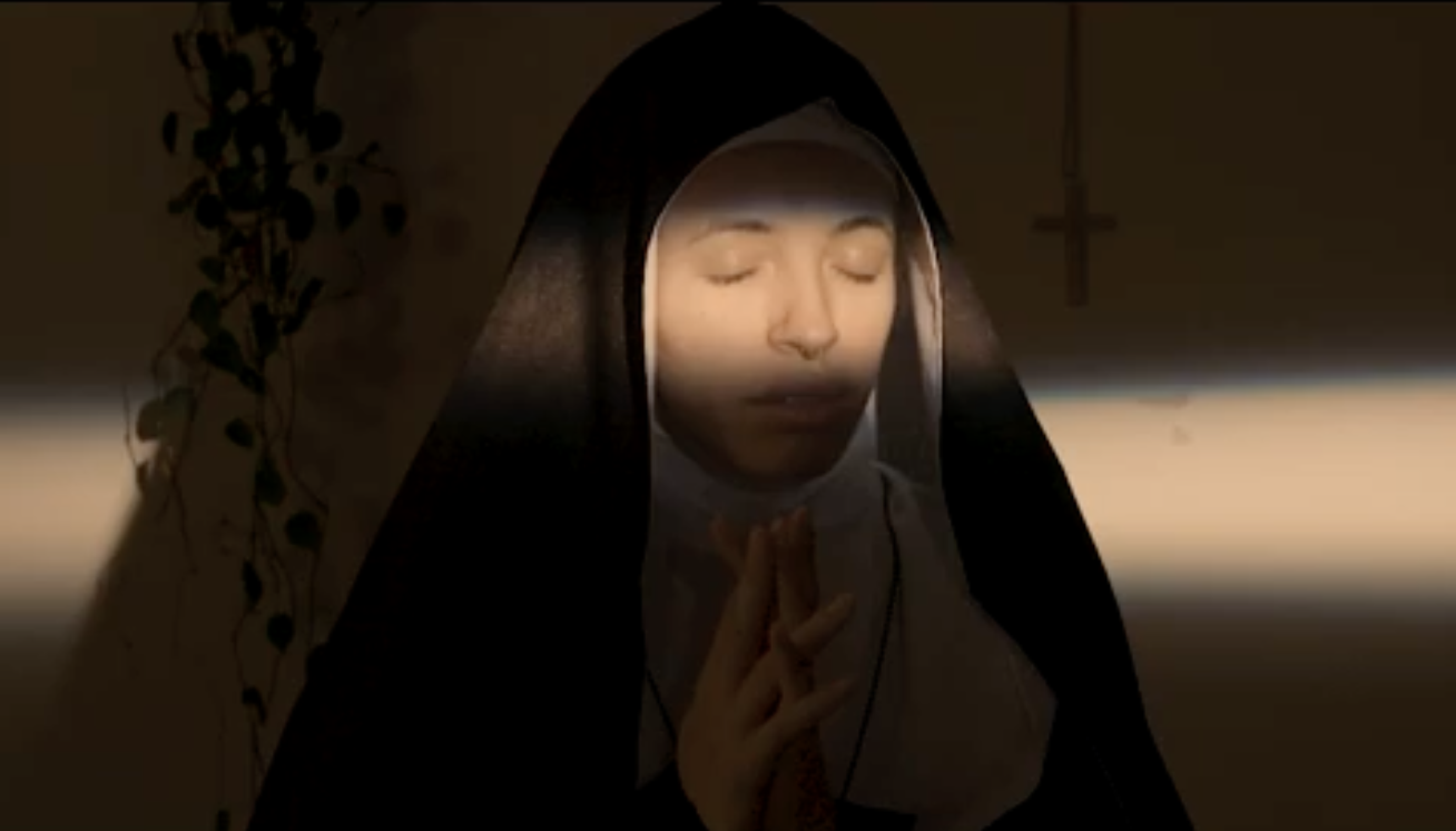 Screenshot 2025-12-27 at 6.31.06 PM.png