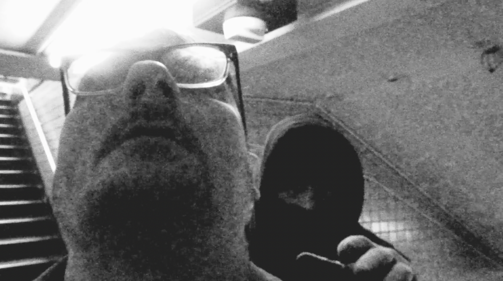 Screenshot 2025-11-14 at 10.38.12 AM.png