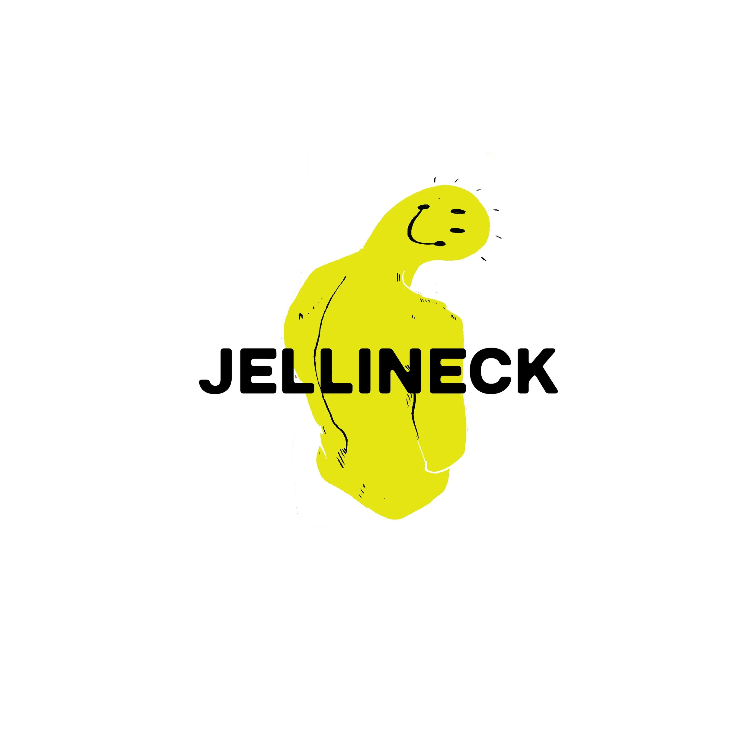 Jellineck_Logo.jpg