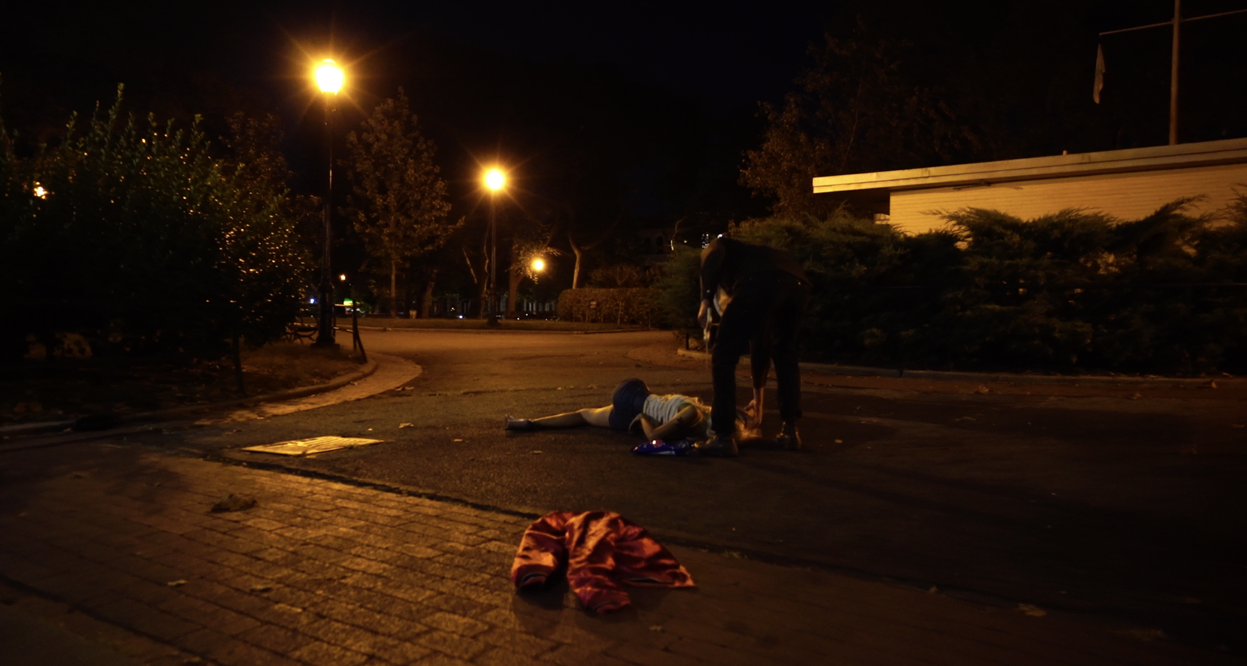 Screenshot 2025-12-27 at 6.30.17 PM.png