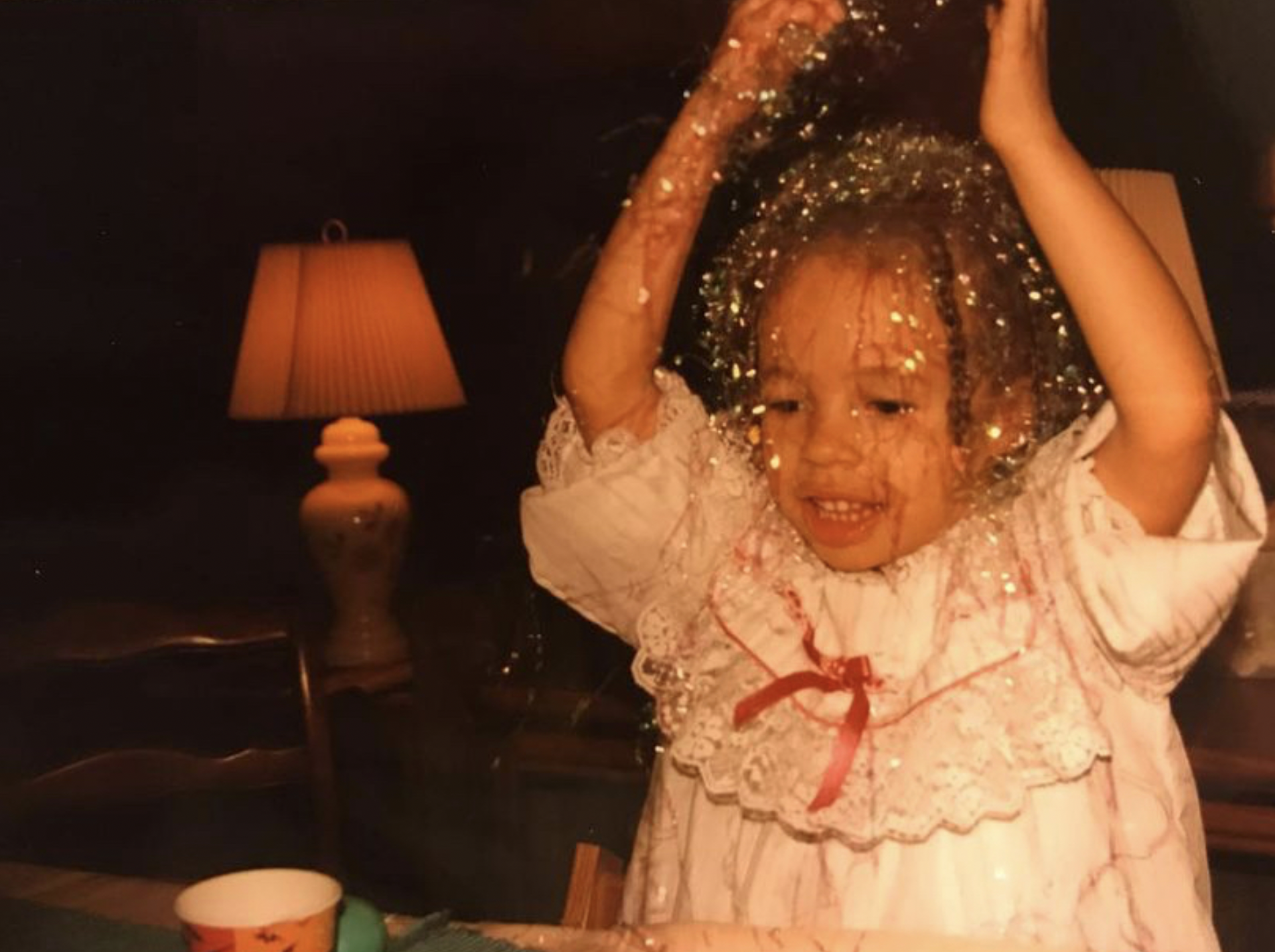 Screenshot 2025-11-13 at 7.05.47 PM.png