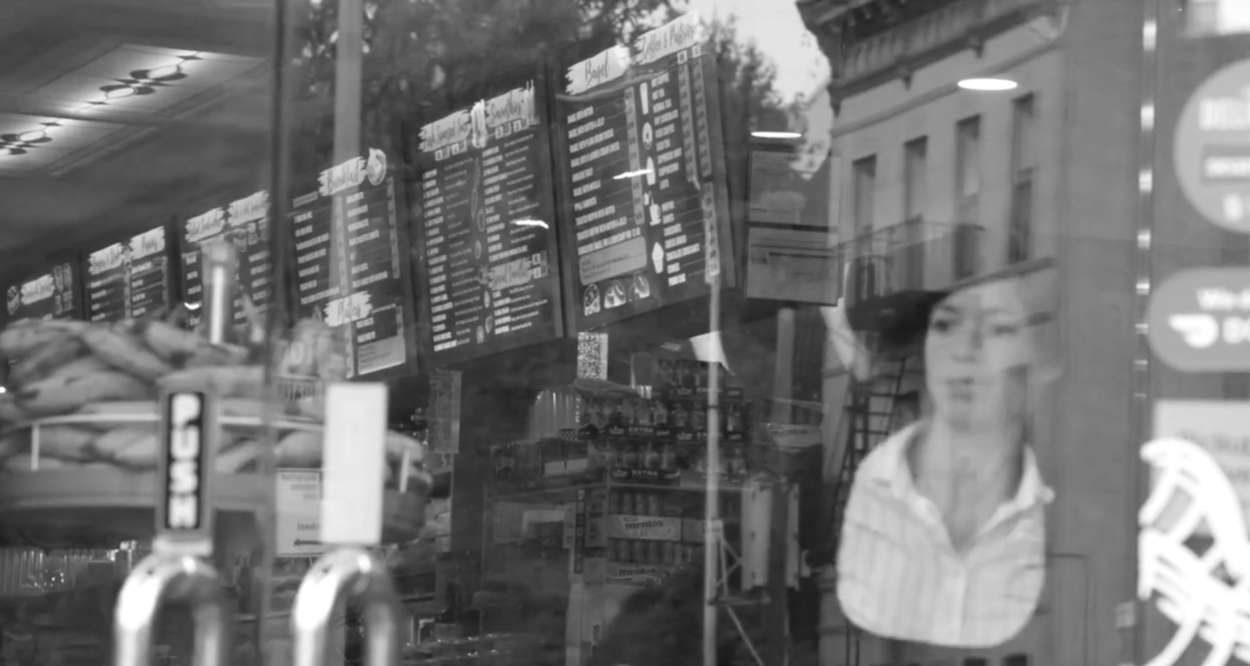 Screenshot 2025-11-14 at 9.15.57 AM.png