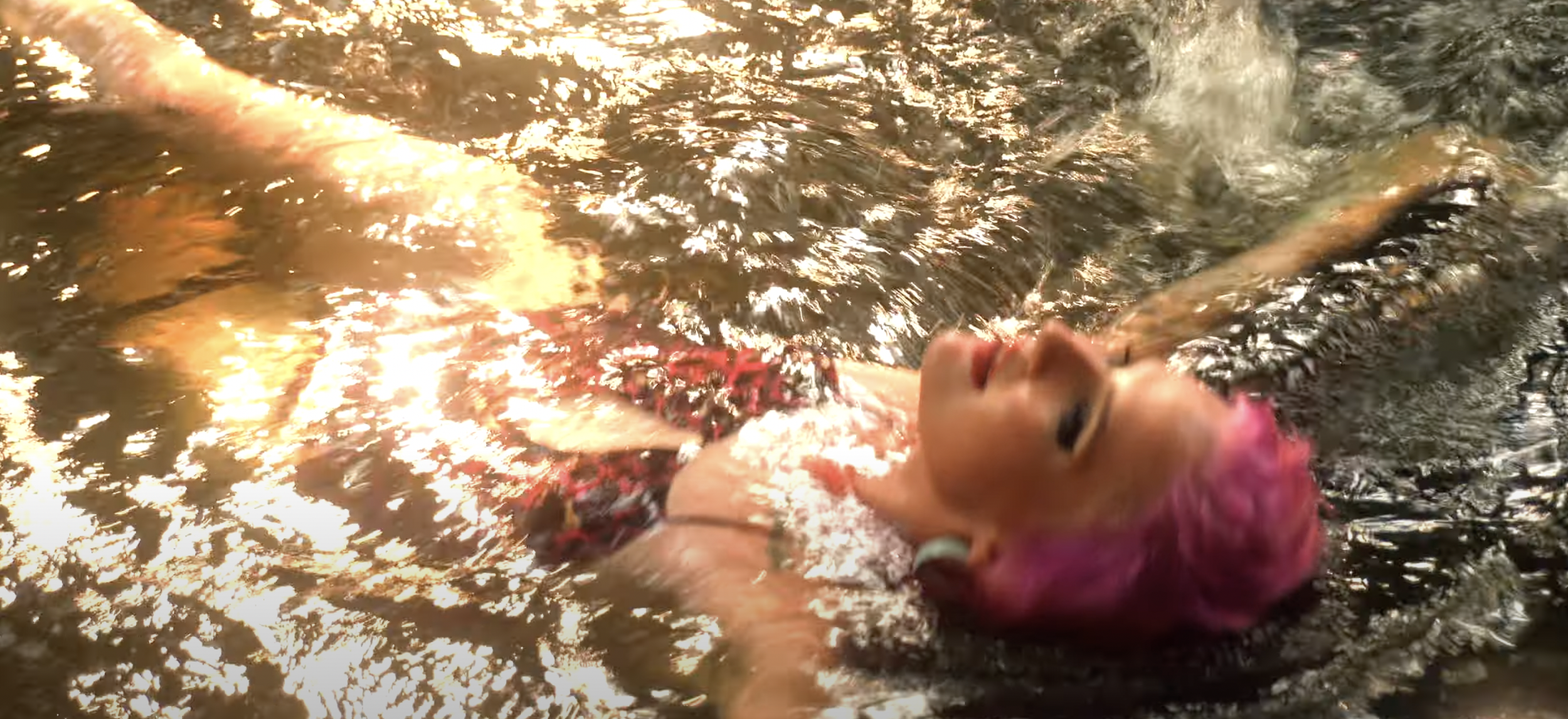 Screenshot 2025-11-14 at 9.11.48 AM.png