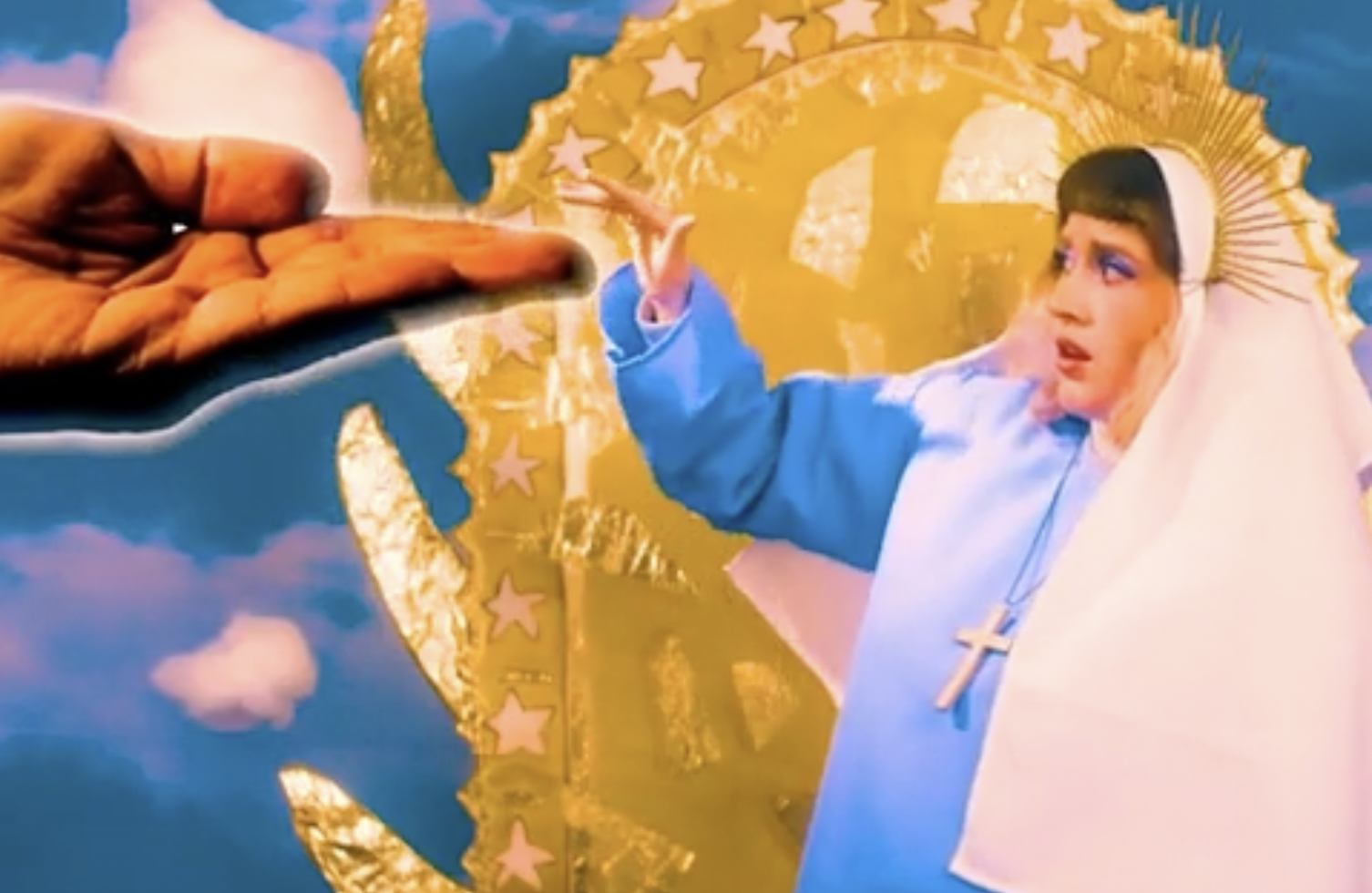 Screenshot 2025-11-14 at 9.53.41 AM.png