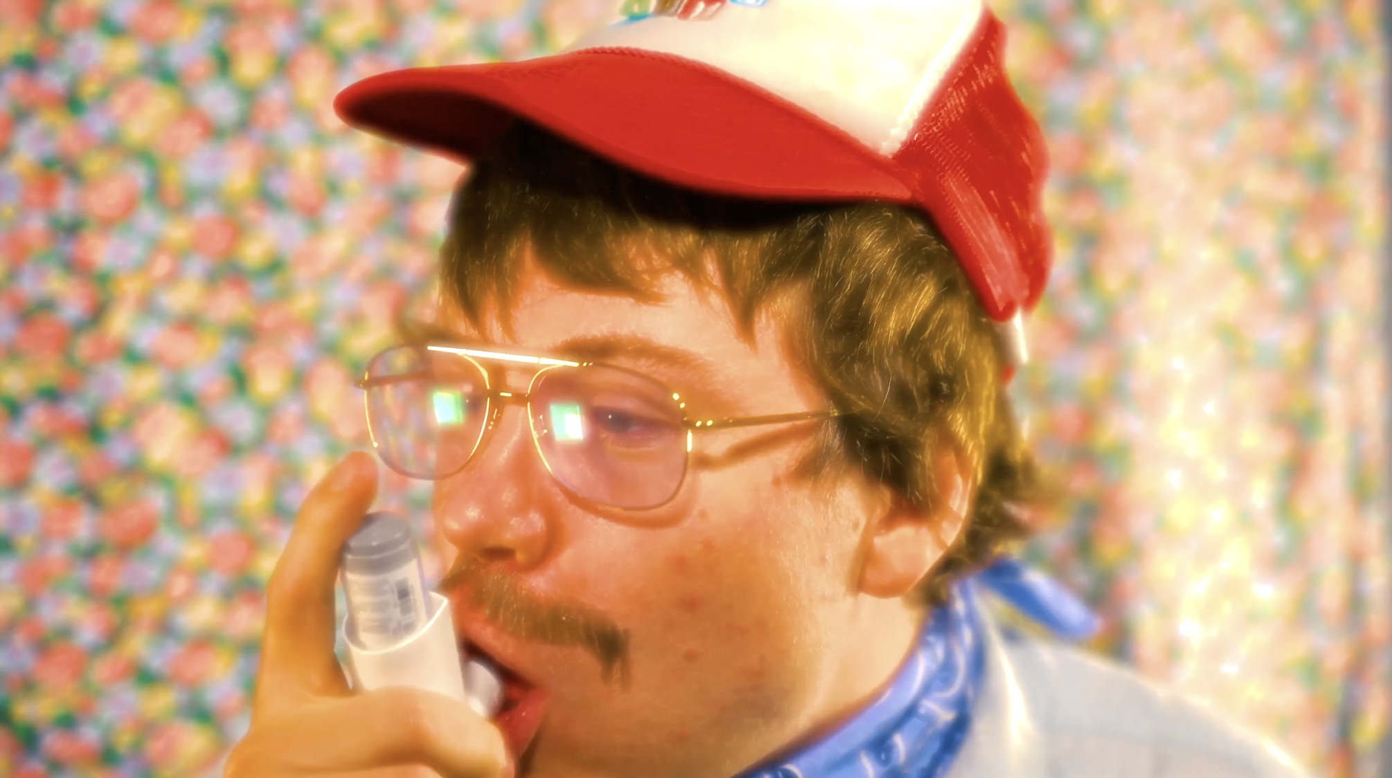 Screenshot 2025-11-14 at 9.19.05 AM.png