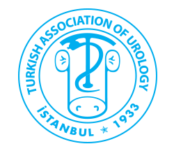 urology.png