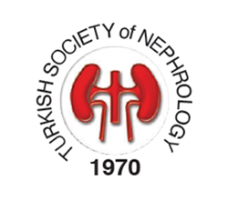 TJN(1).png