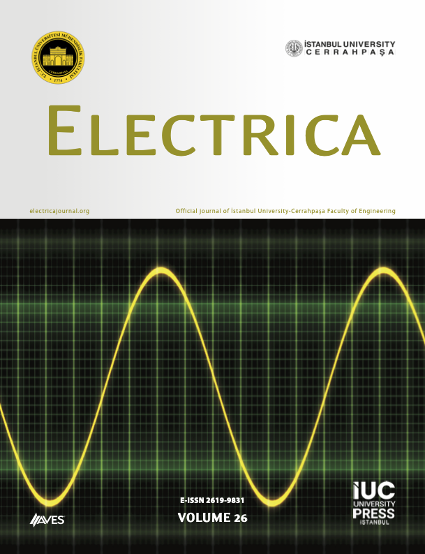 ELECTRICA