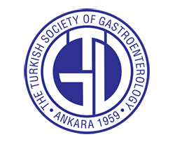 TJG 200.png