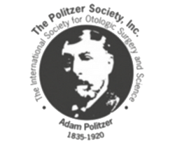 Adsız tasarım-8.png