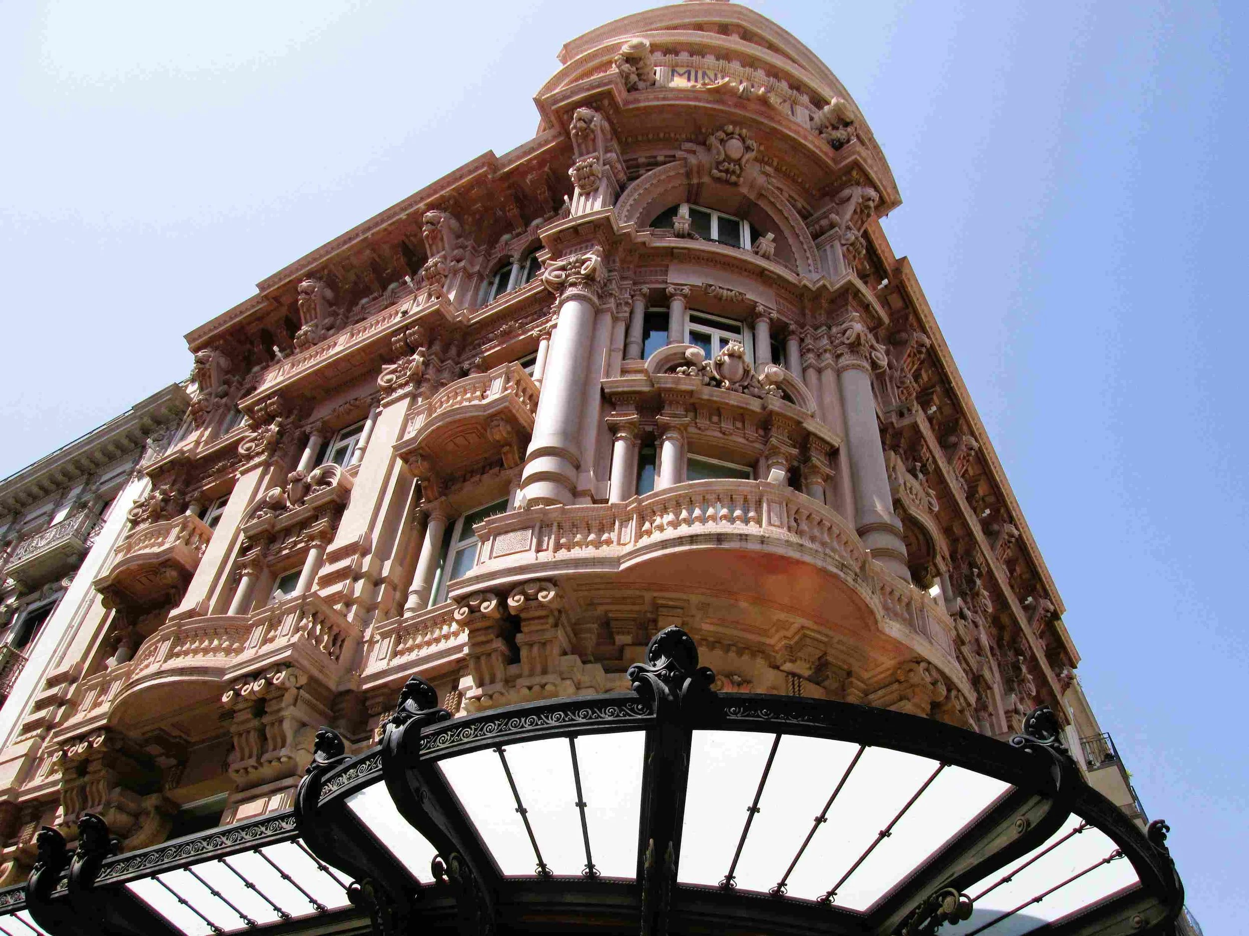 Cosa vedere e fari a Bari: itinerario per 1 o 2 giorni (+ consiglio bonus per sapere sempre dove andare)