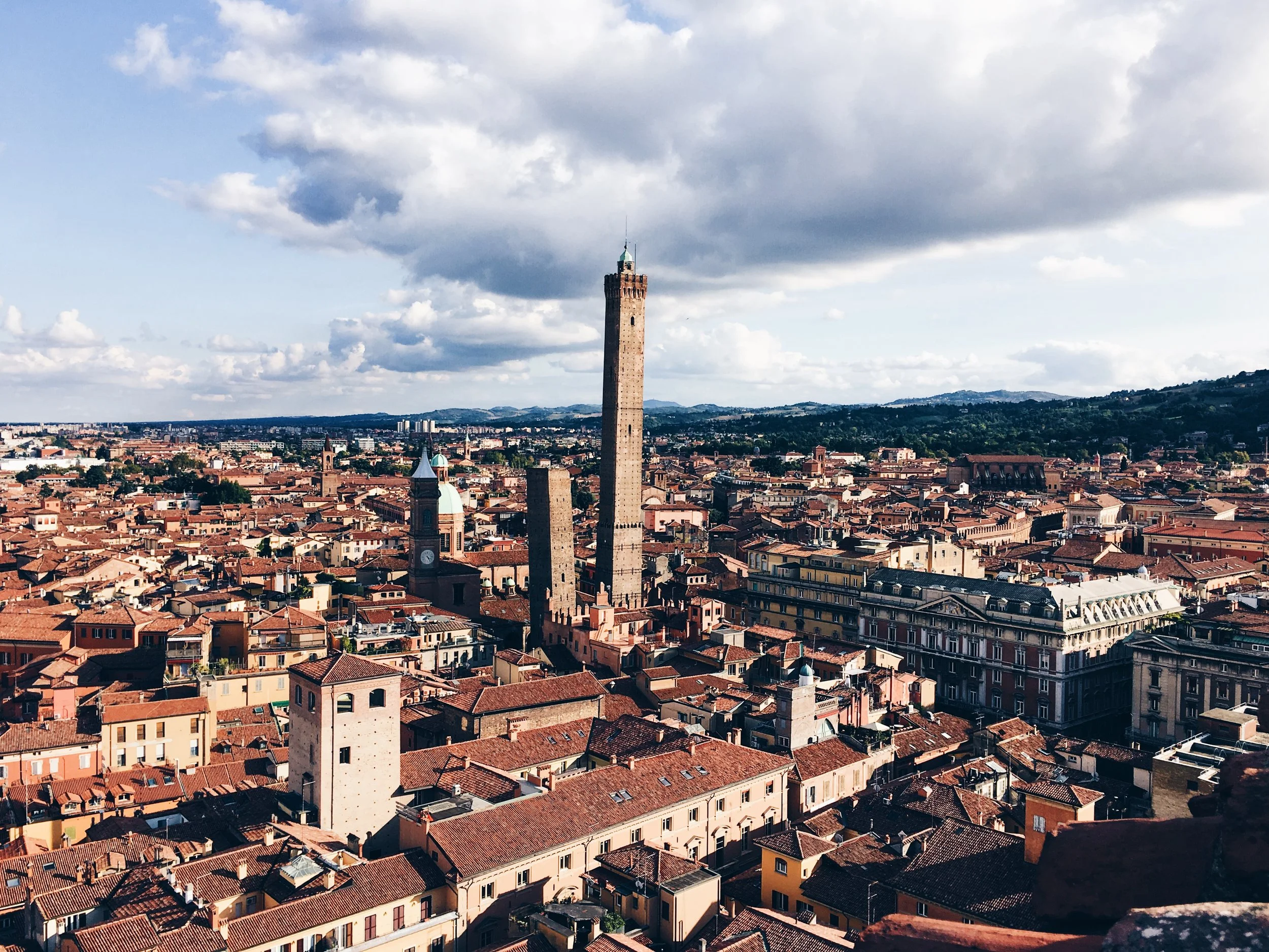 Bologna insolita: 8 posti da vedere e cose da fare fuori dai percorsi più battuti