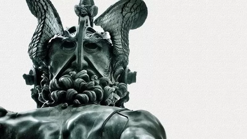 Cose insolite da fare e da vedere a Firenze: 6 tappe fuori dal giro classico