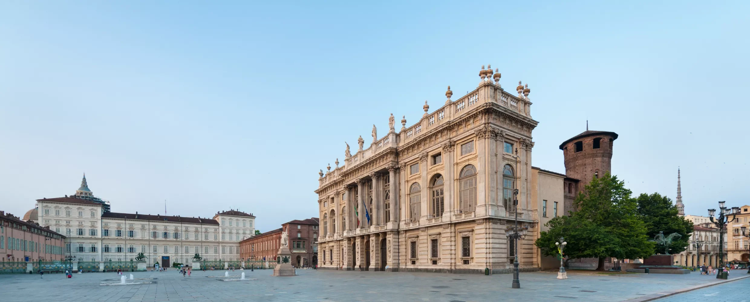 Cosa vedere a Torino: le attrazioni principali e come organizzare la visita