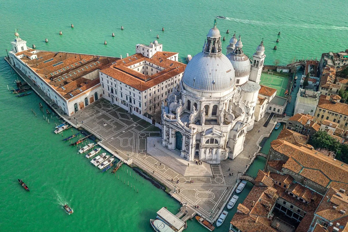 Cose gratis da fare a Venezia: guida pratica per spendere il minimo