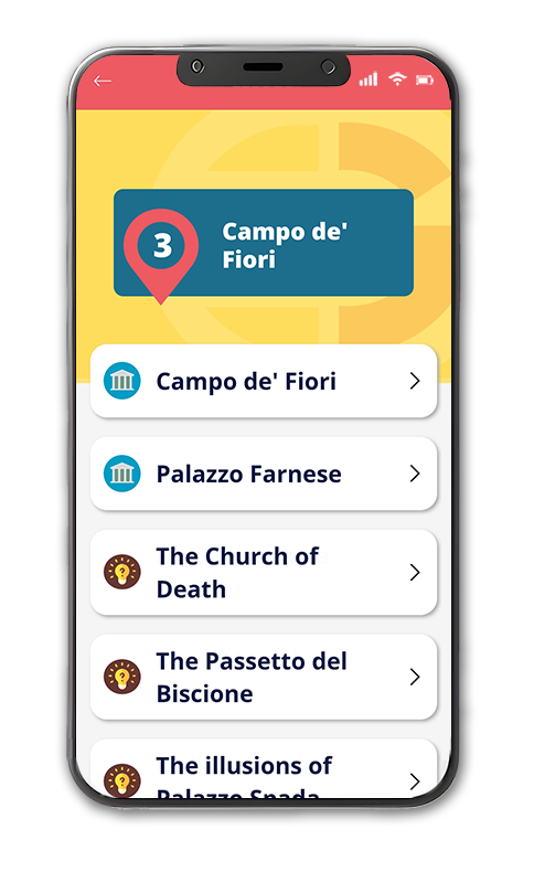 ROMA POI EN.png