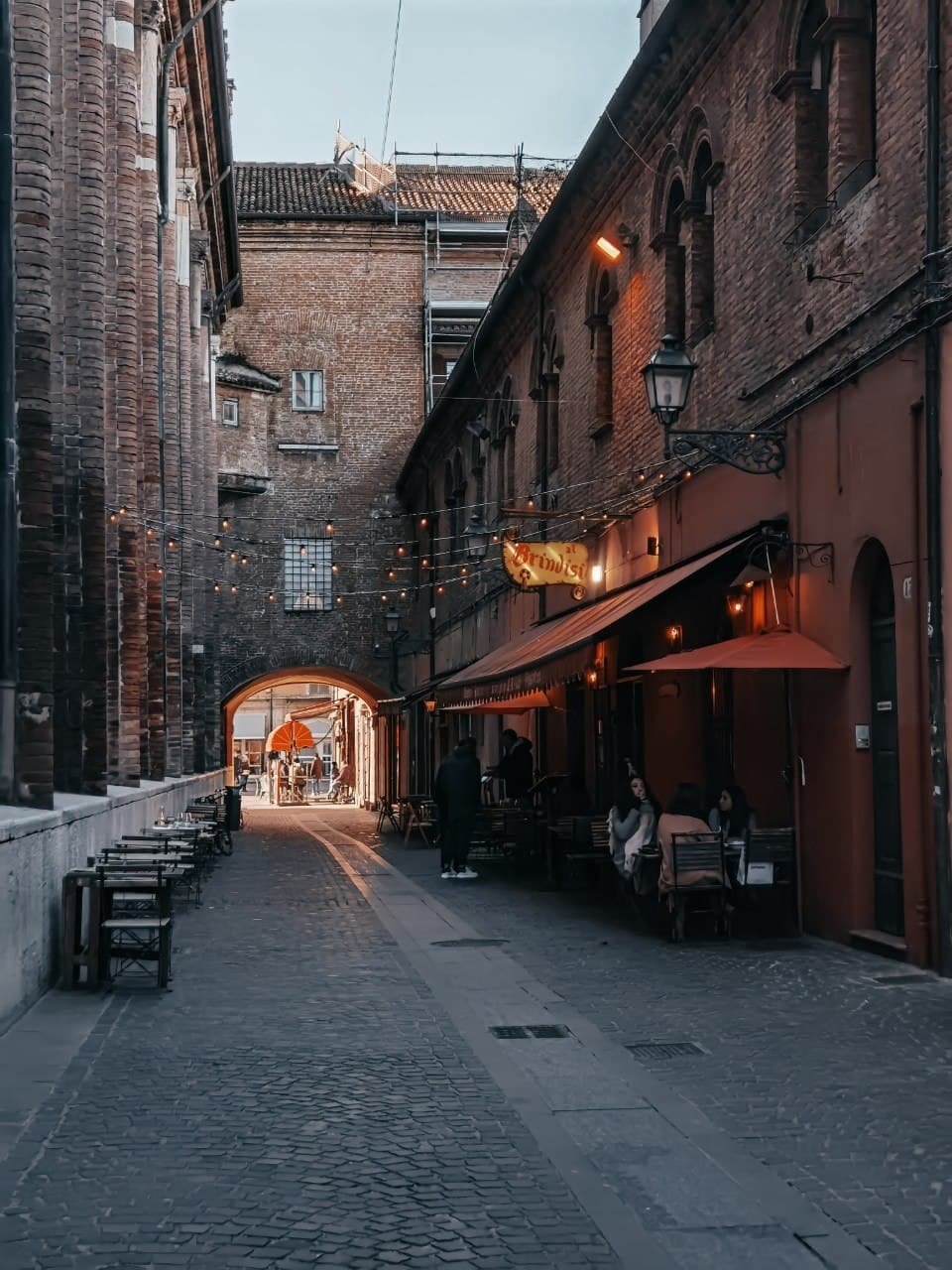 02 brindisi.jpg
